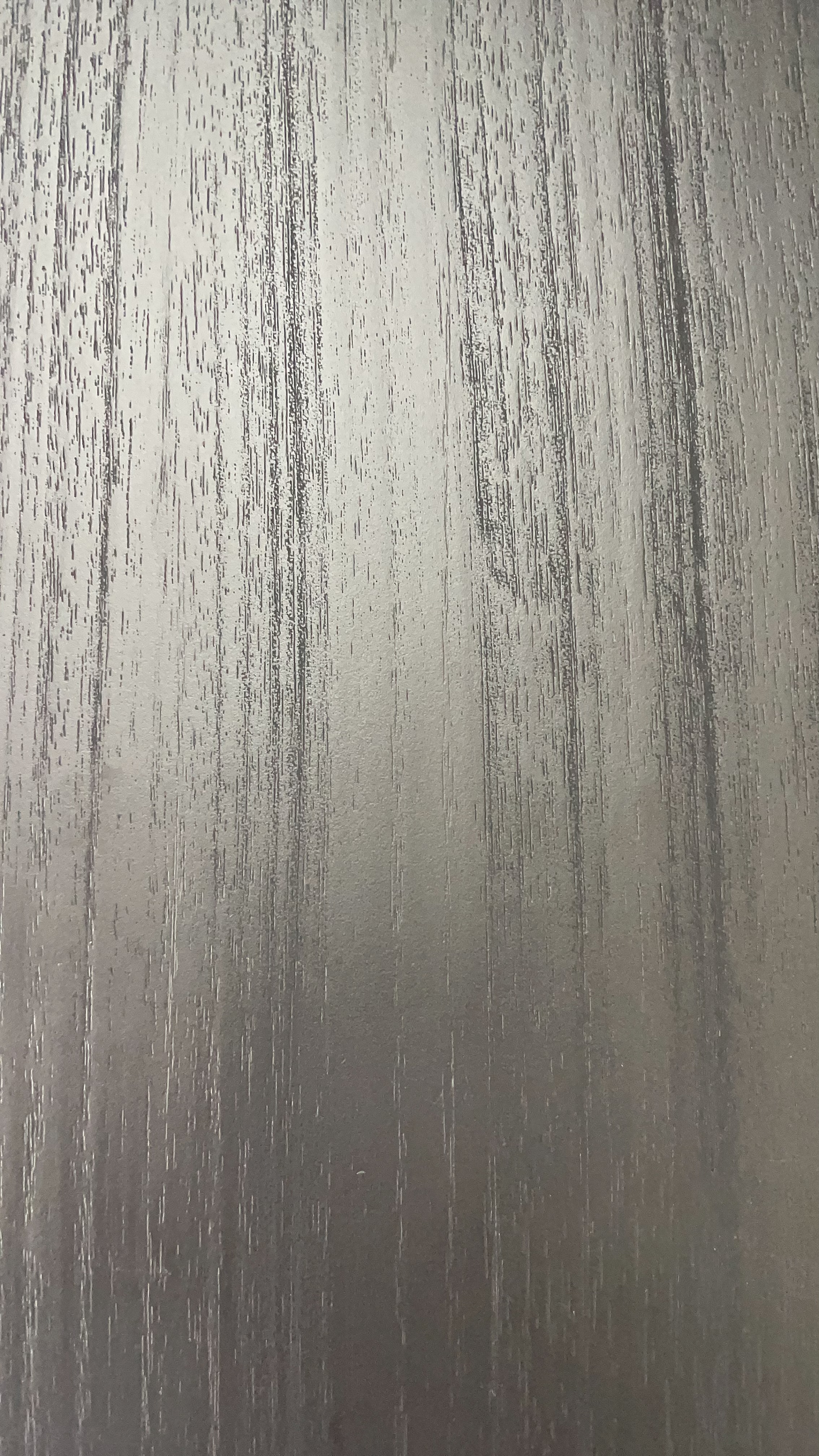 牧森胡桃