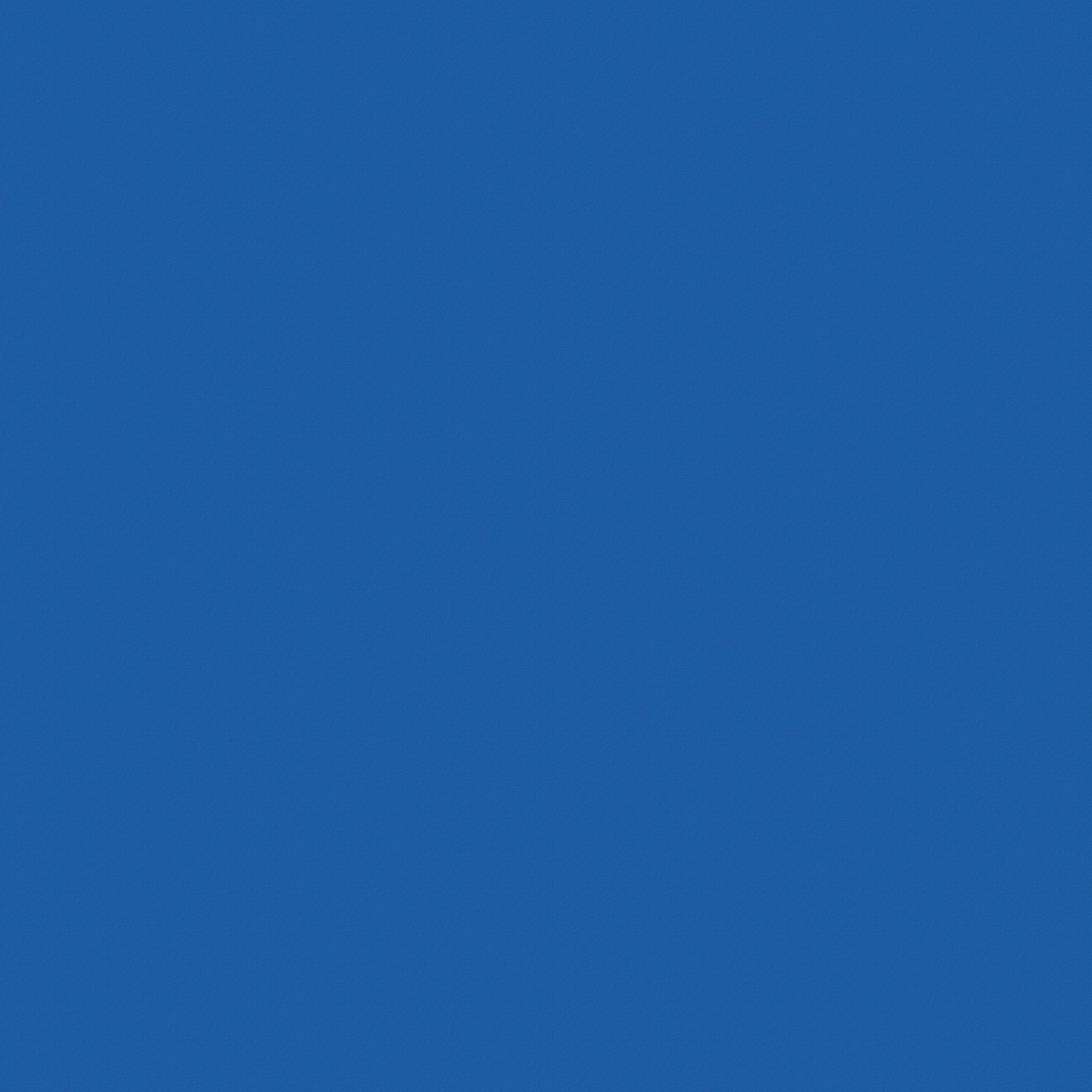 U125 VL  Atollblau 环礁蓝