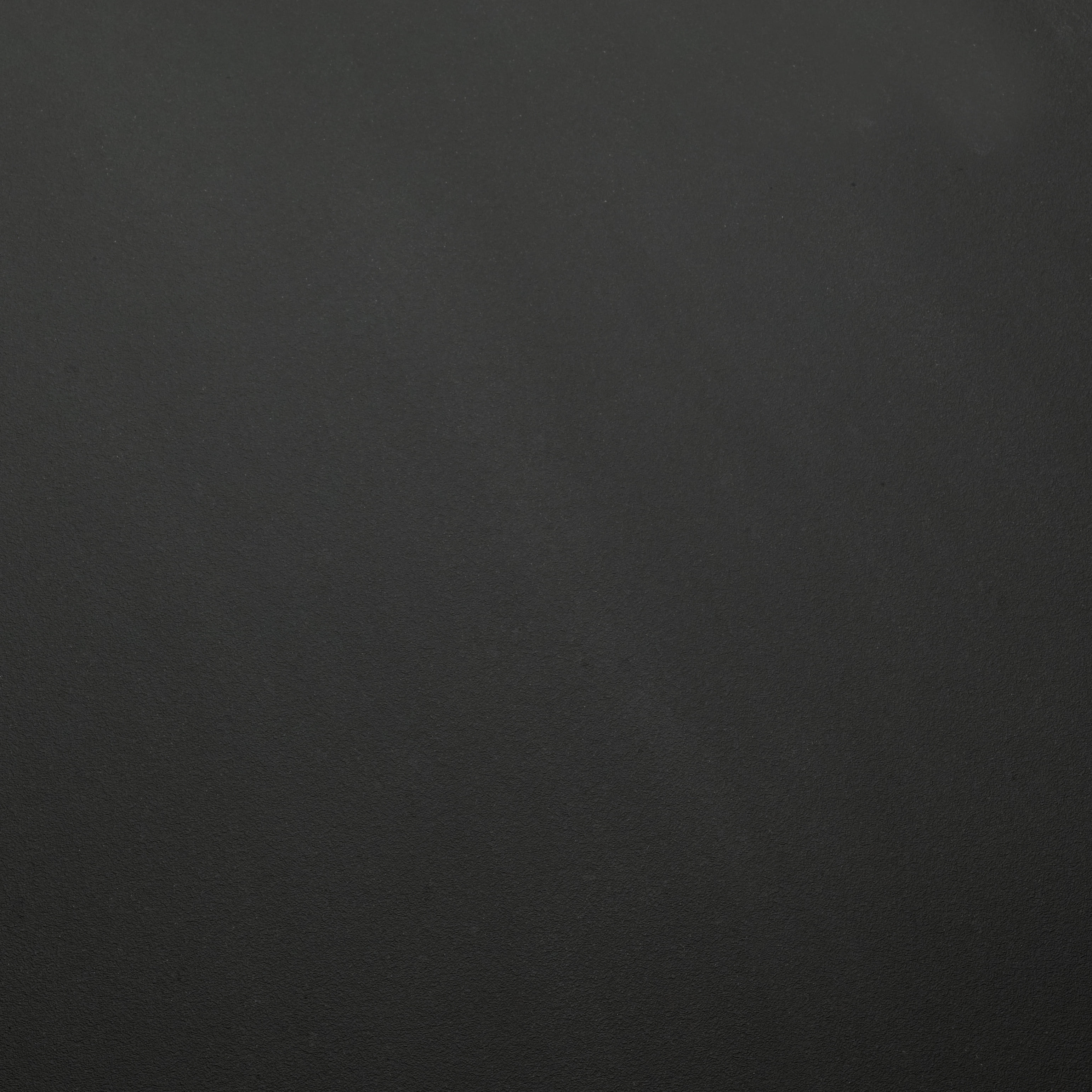 U171 VL  Achatgrau 玛瑙灰