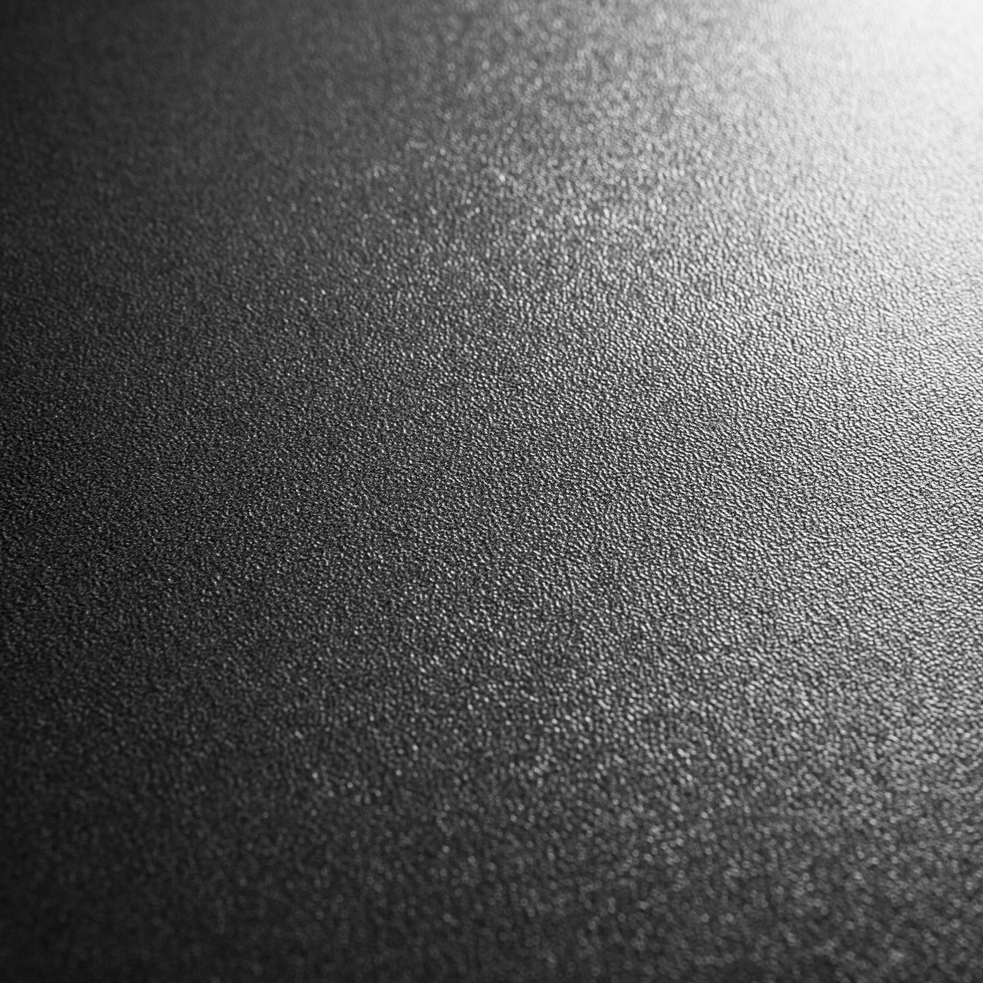 U164 PE  Anthracite 烟灰色 珠面