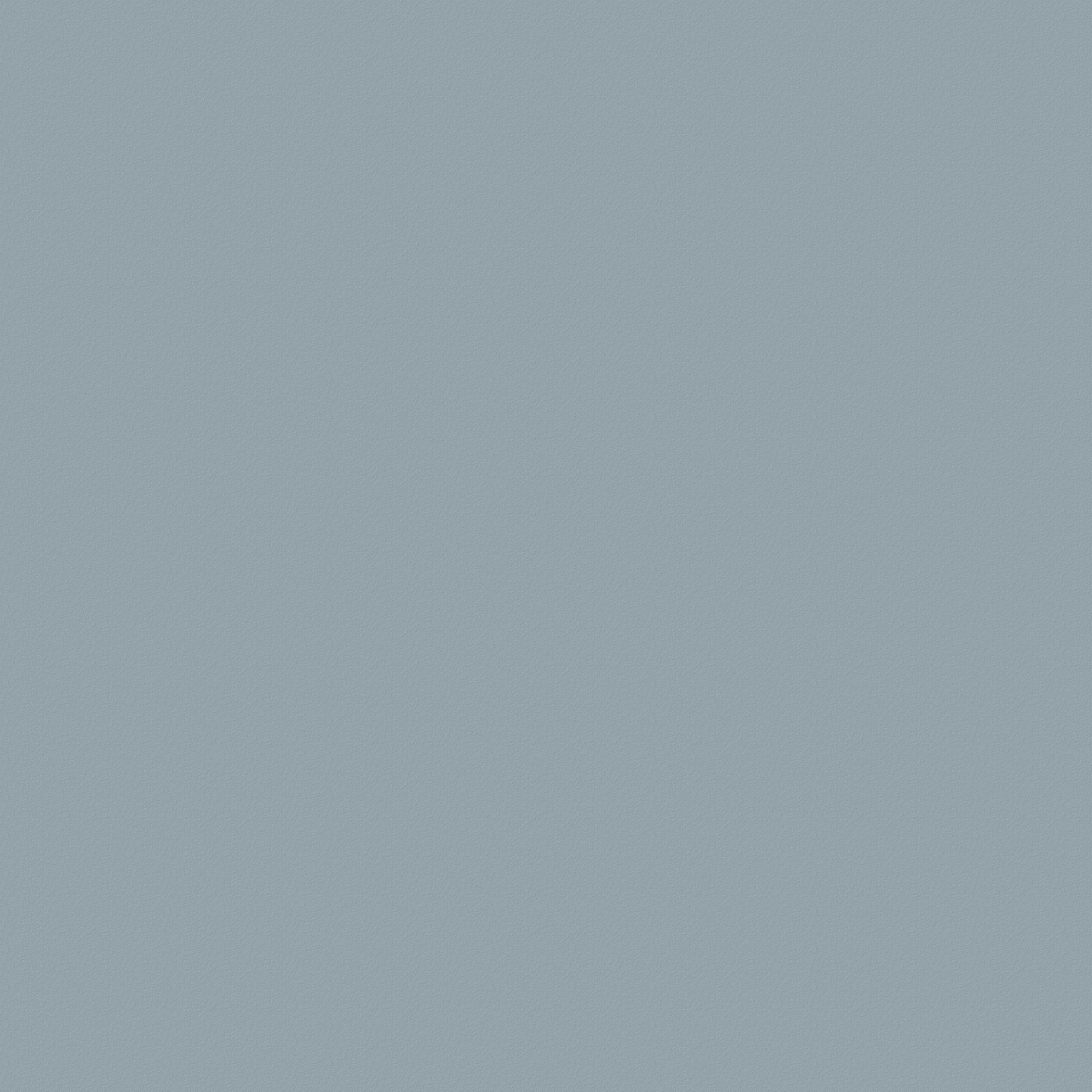 U4435 VL  Smoke Blue  烟青色