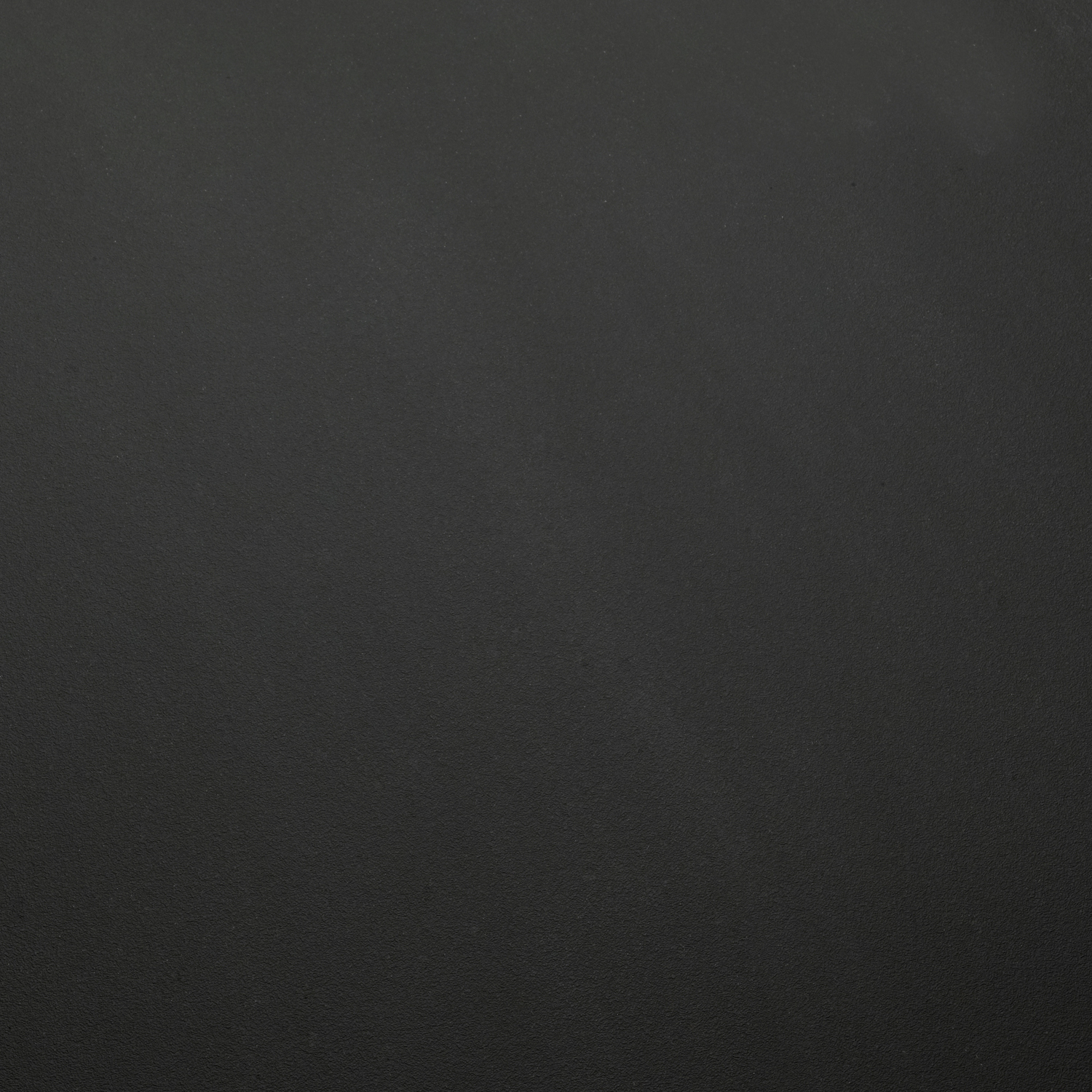 U4435 VL  Smoke Blue  烟青色