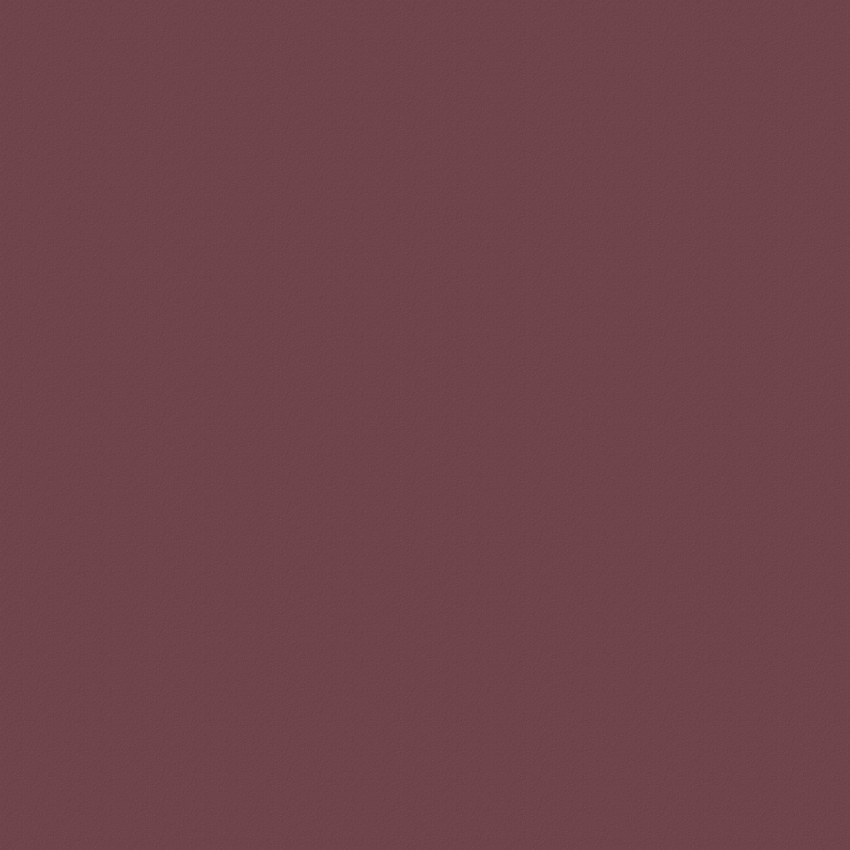 U4437 VL  Wine Red  酒红色