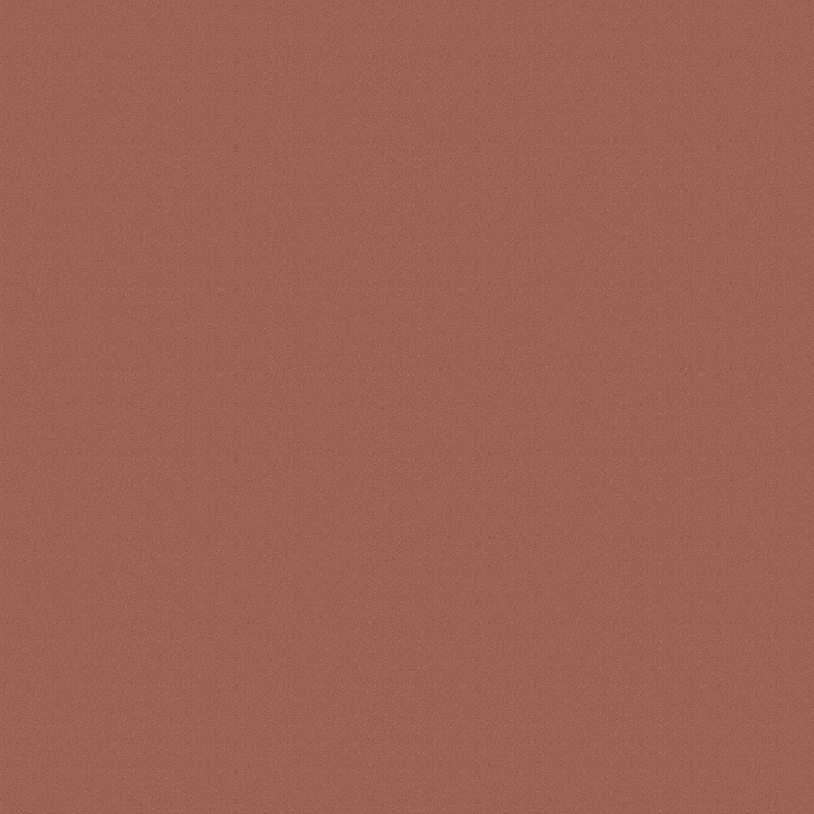 U4436 VL  Terracotta Red  赤陶红