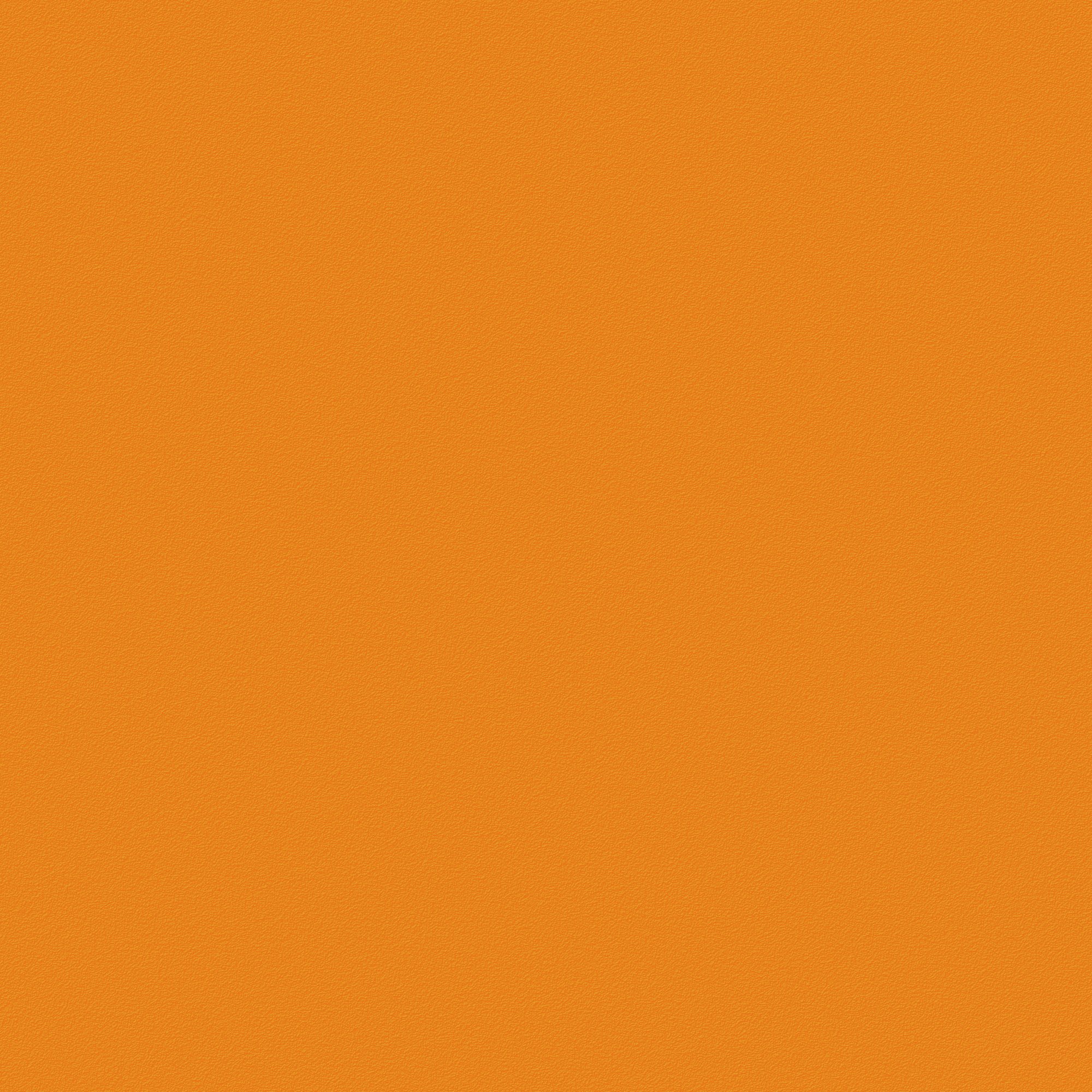 U2645 VL  Jaffa Orange 贾法橙