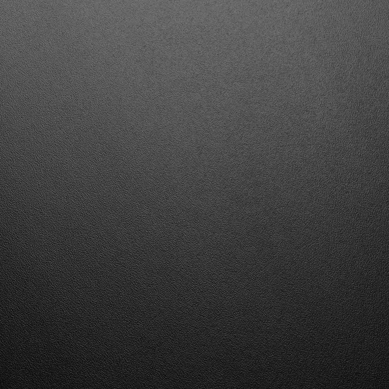 U190 PE  Black 石墨黑 珠面