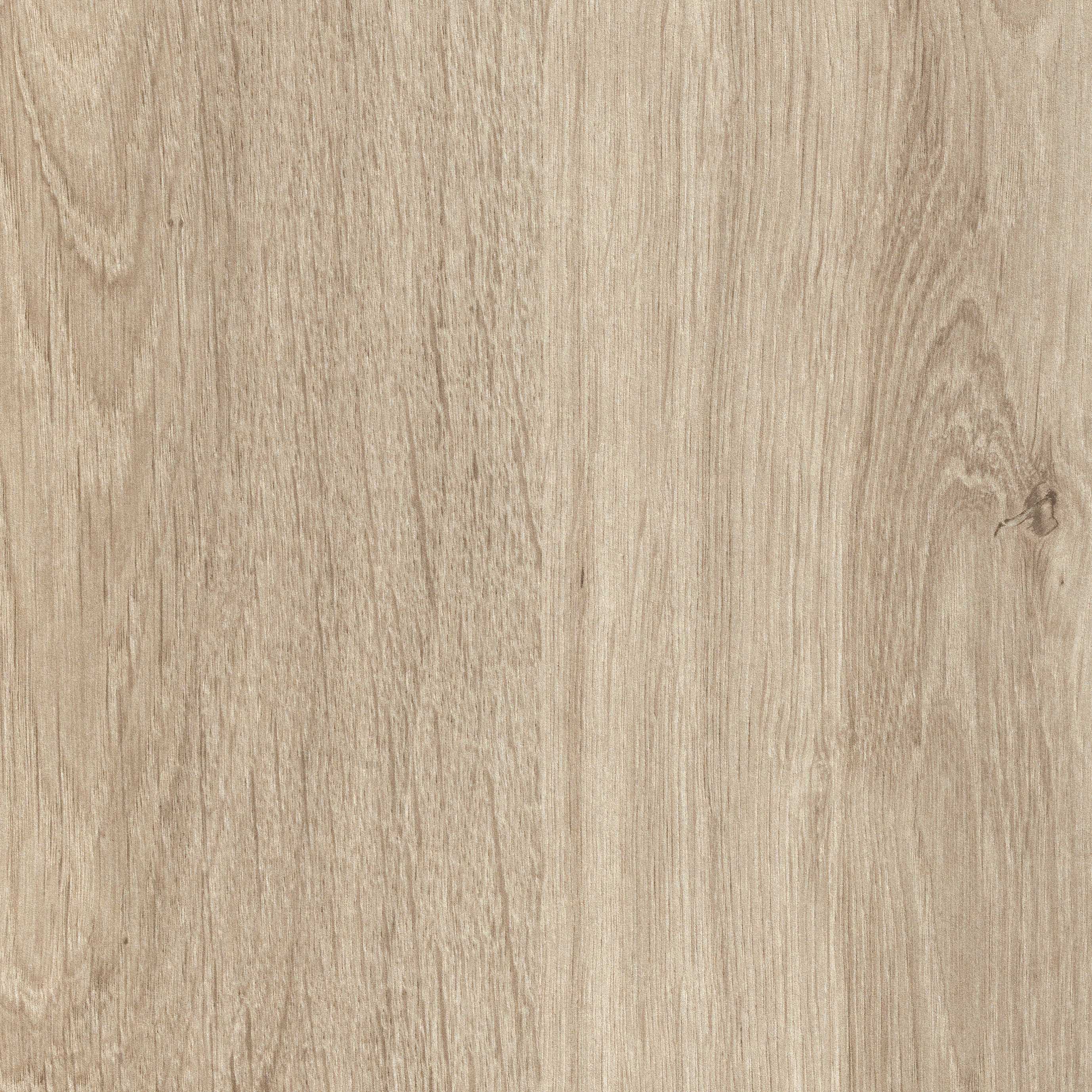 D4430OV  Oak White  本白橡木
