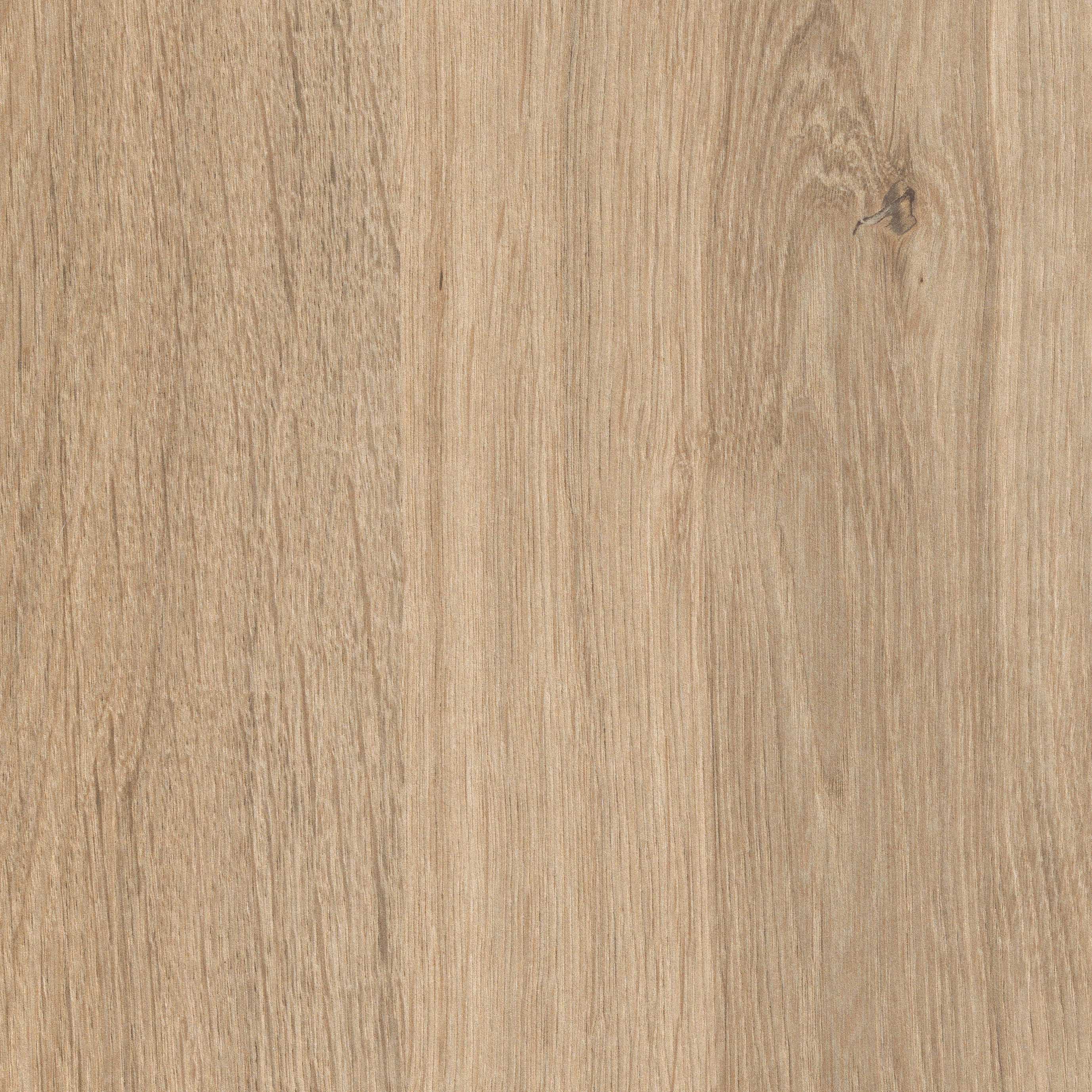 D4428 OV  Oak Natural  自然橡木