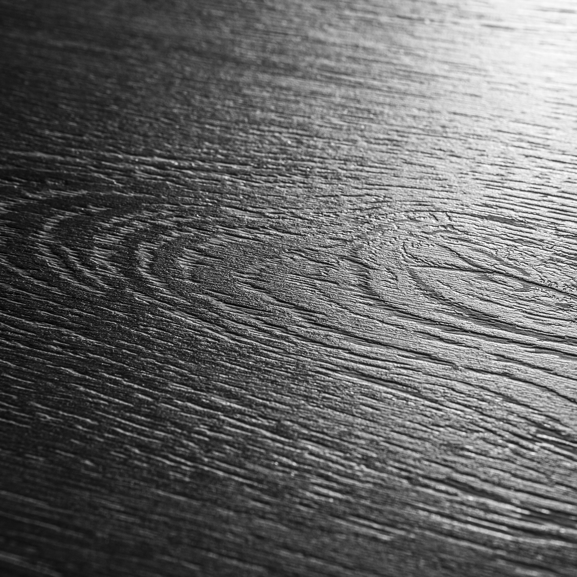 K101 SD  Front White 米白拉丝木纹