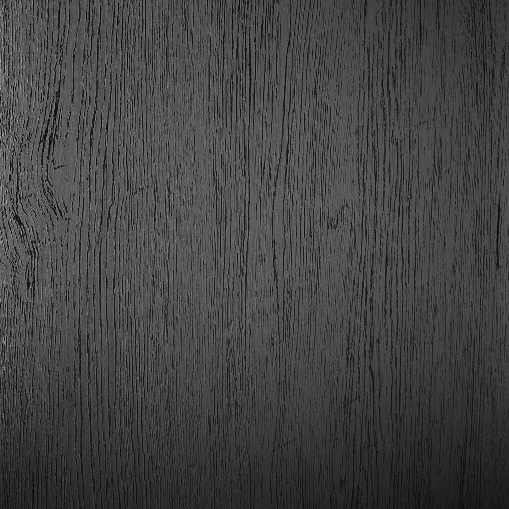 D4225 OV  Eiche Artisan Natur 天然匠雕橡木