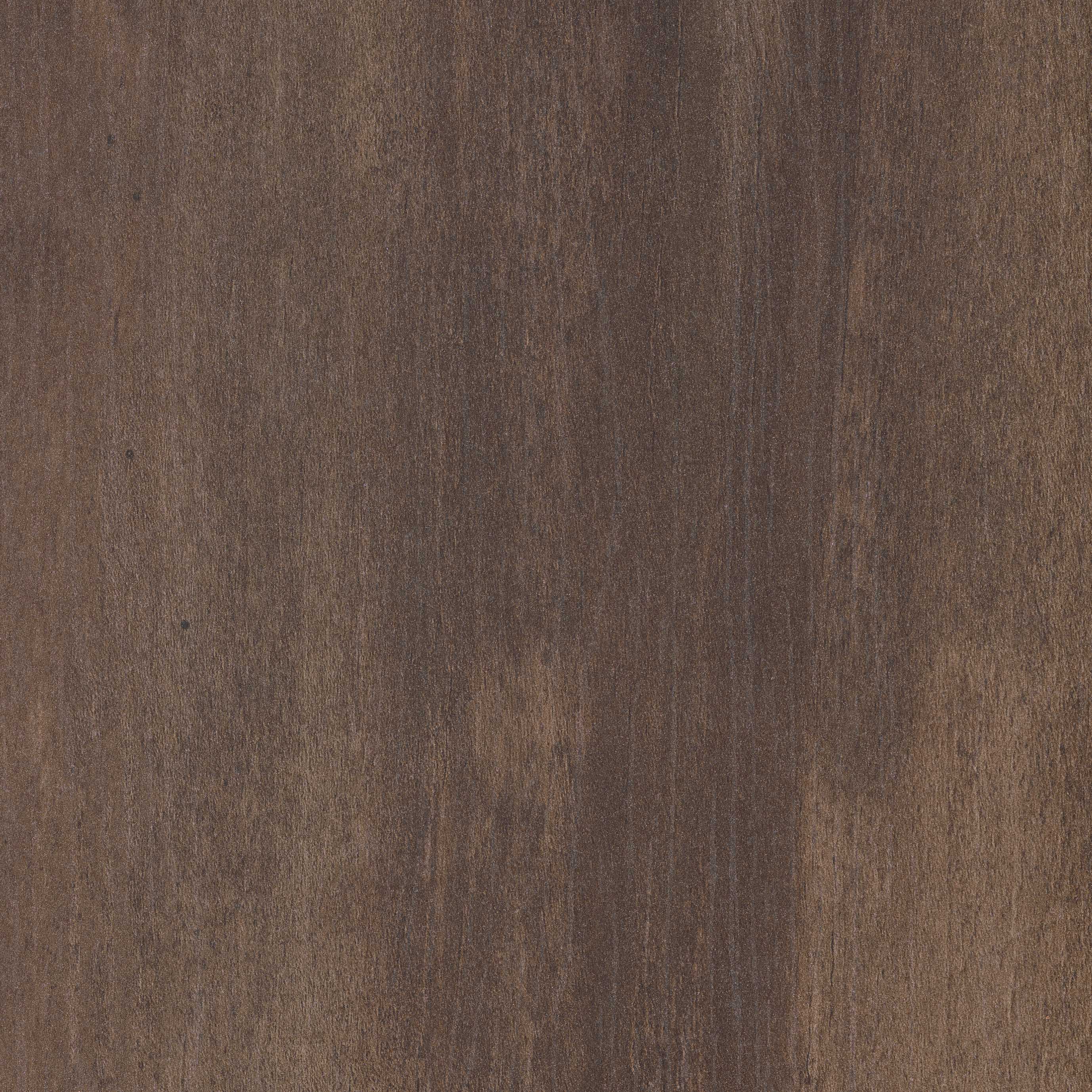 D4422 OV  Metalwood Choco  咖色金属木纹