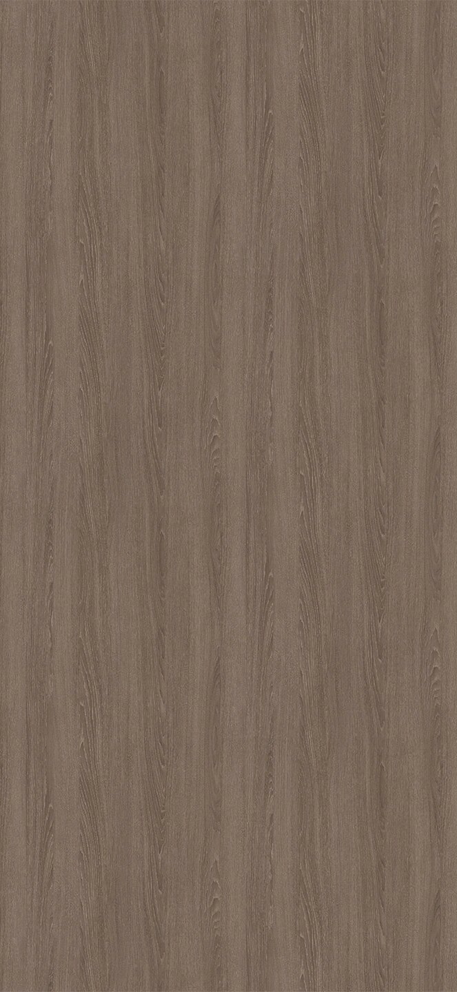 D4360 CD  