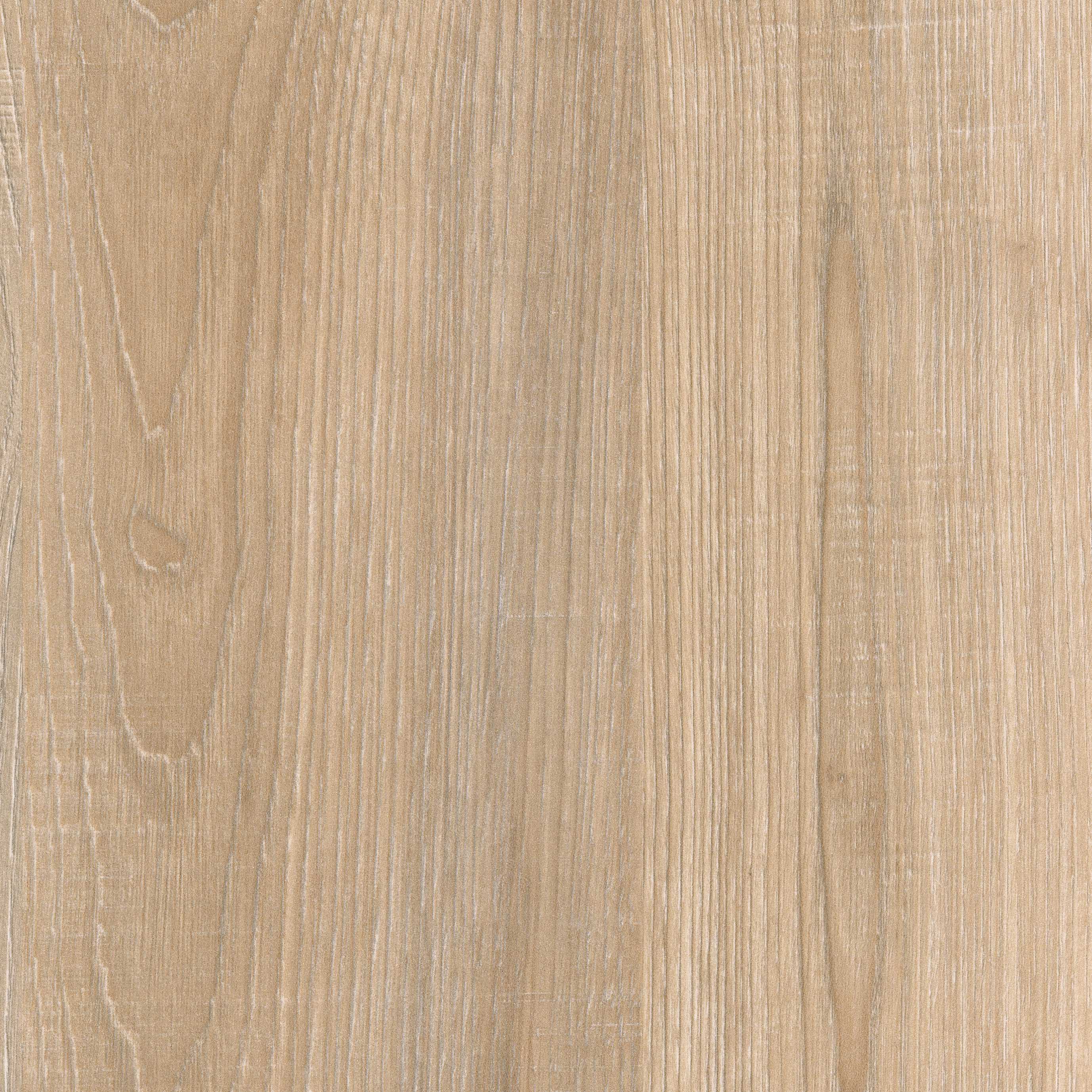 D4418 OV  Rustic Chestnut Natural  天然栗色木纹