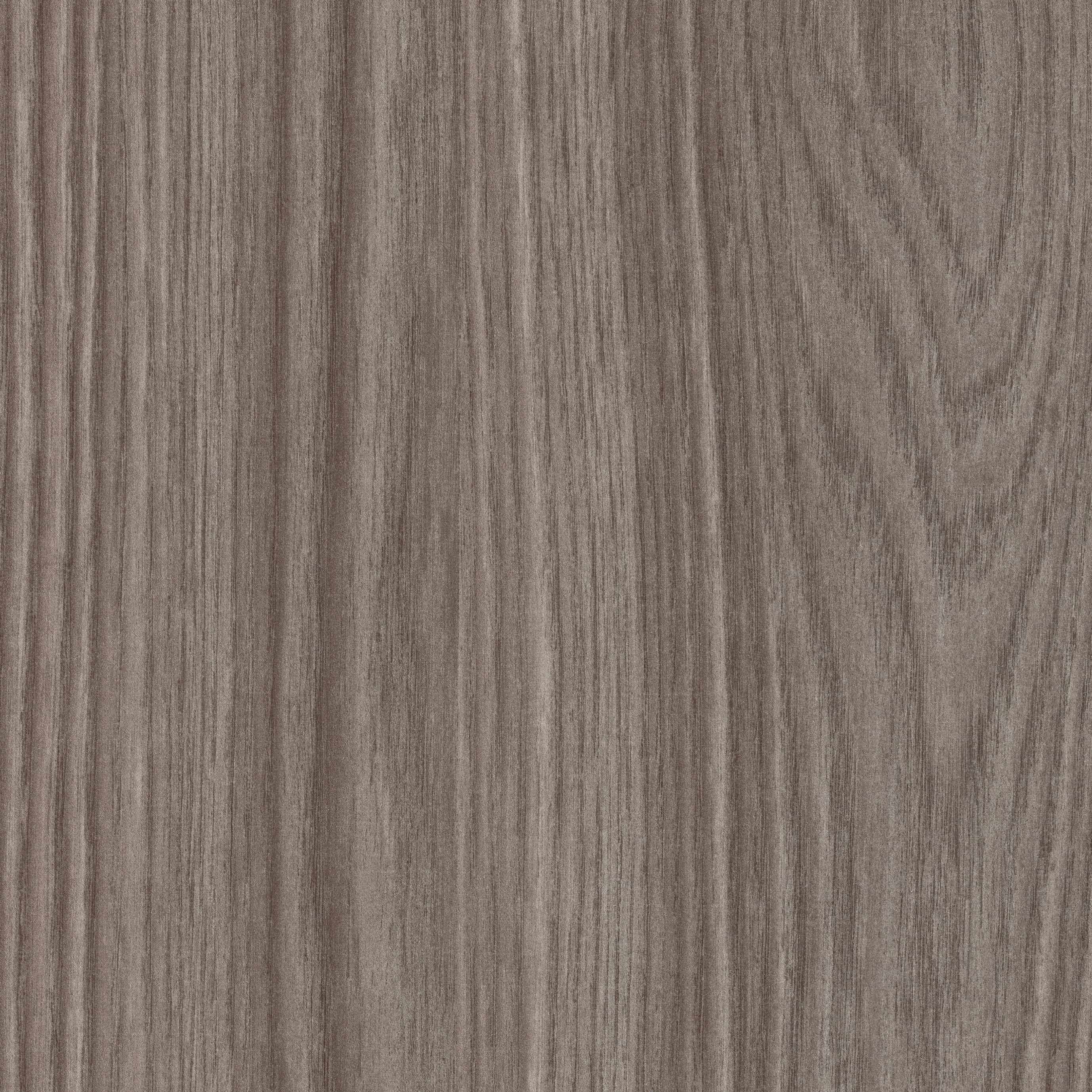 D4434 OV  Elm Grey  灰色榆木