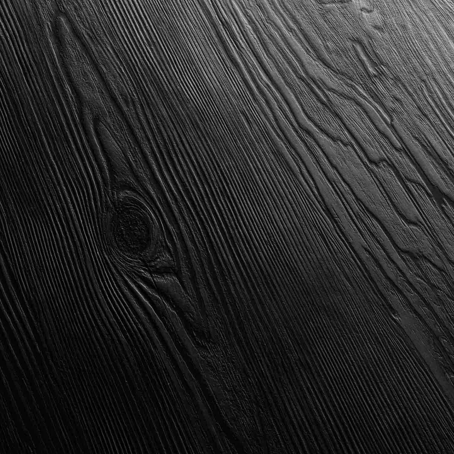 U570 CH  White Porzelain 瓷白核桃木纹