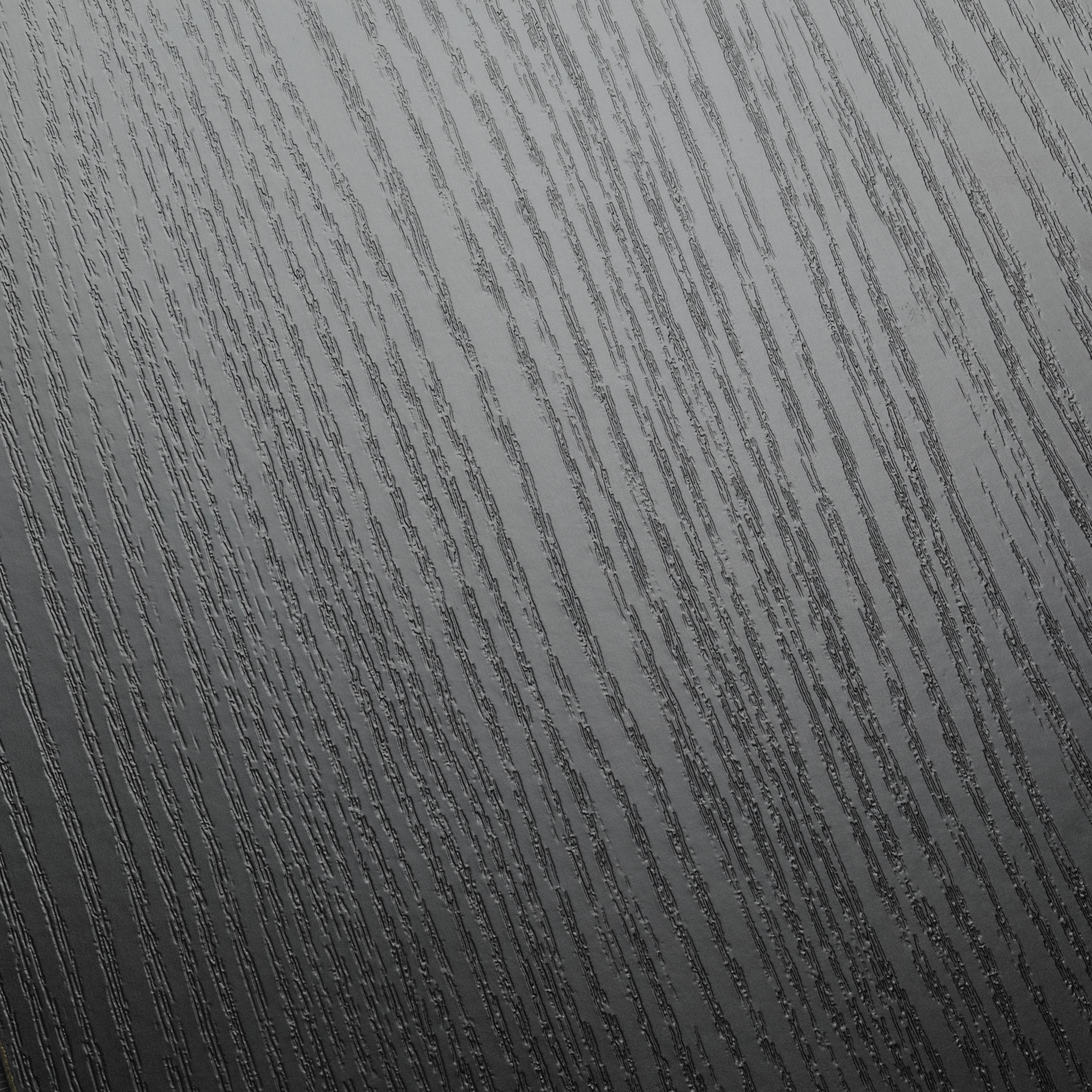 U190 SE  Black 石墨黑蜡木纹