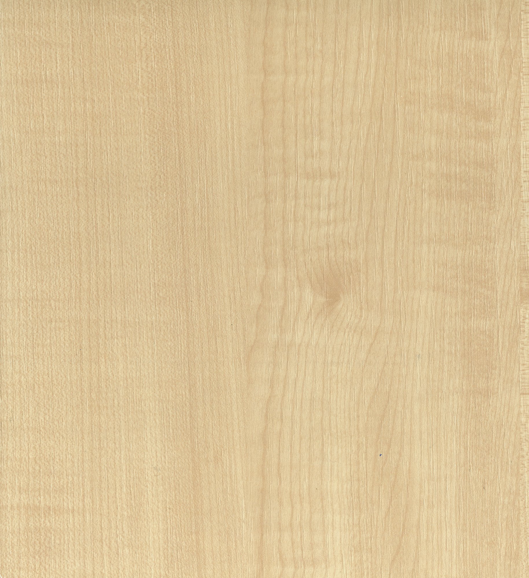 D375 PR  Natural Maple 自然枫木纹