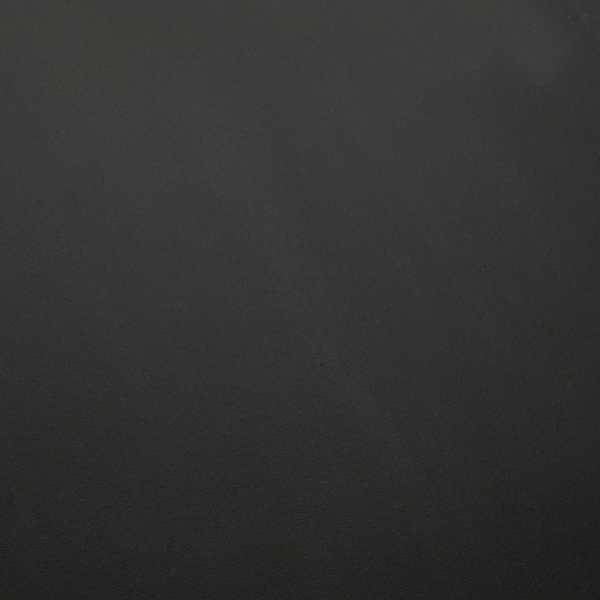 D1362 VL  Memphis Cherry 孟菲斯樱桃木纹