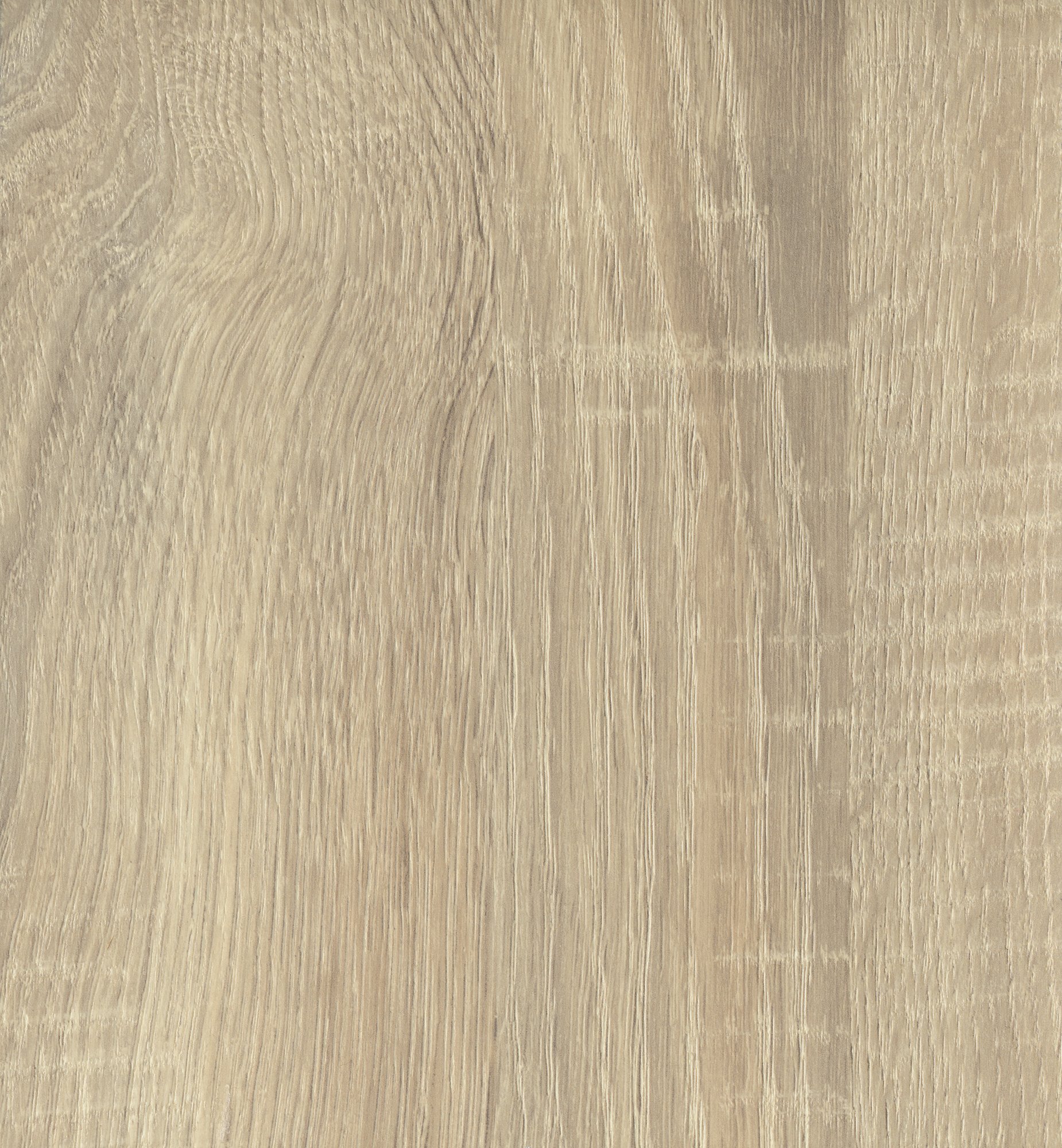 D4099 CC  Chianti Oak Sand 基安蒂沙色橡木