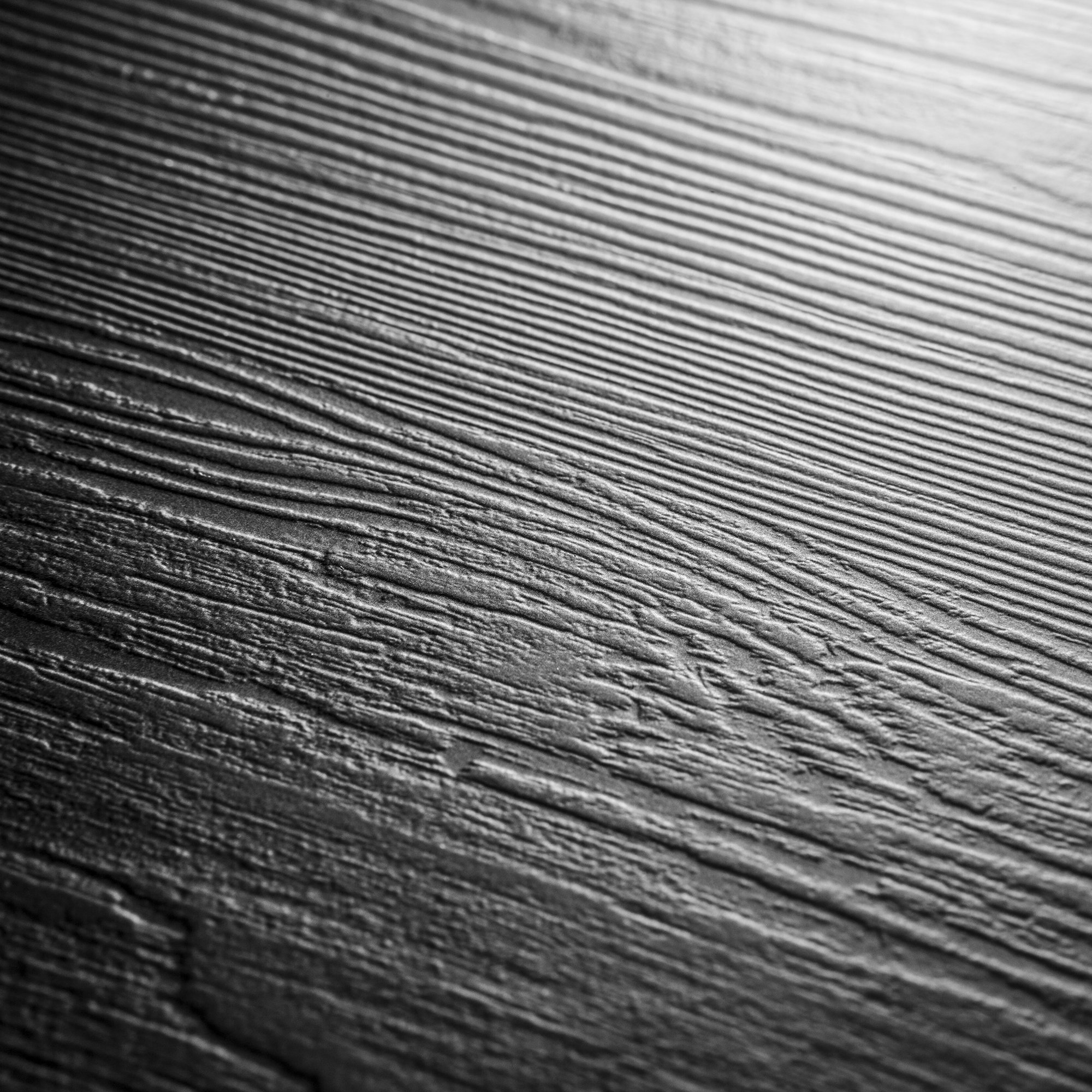 D4205 CH  Montreal Hickory 蒙特利尔胡桃木