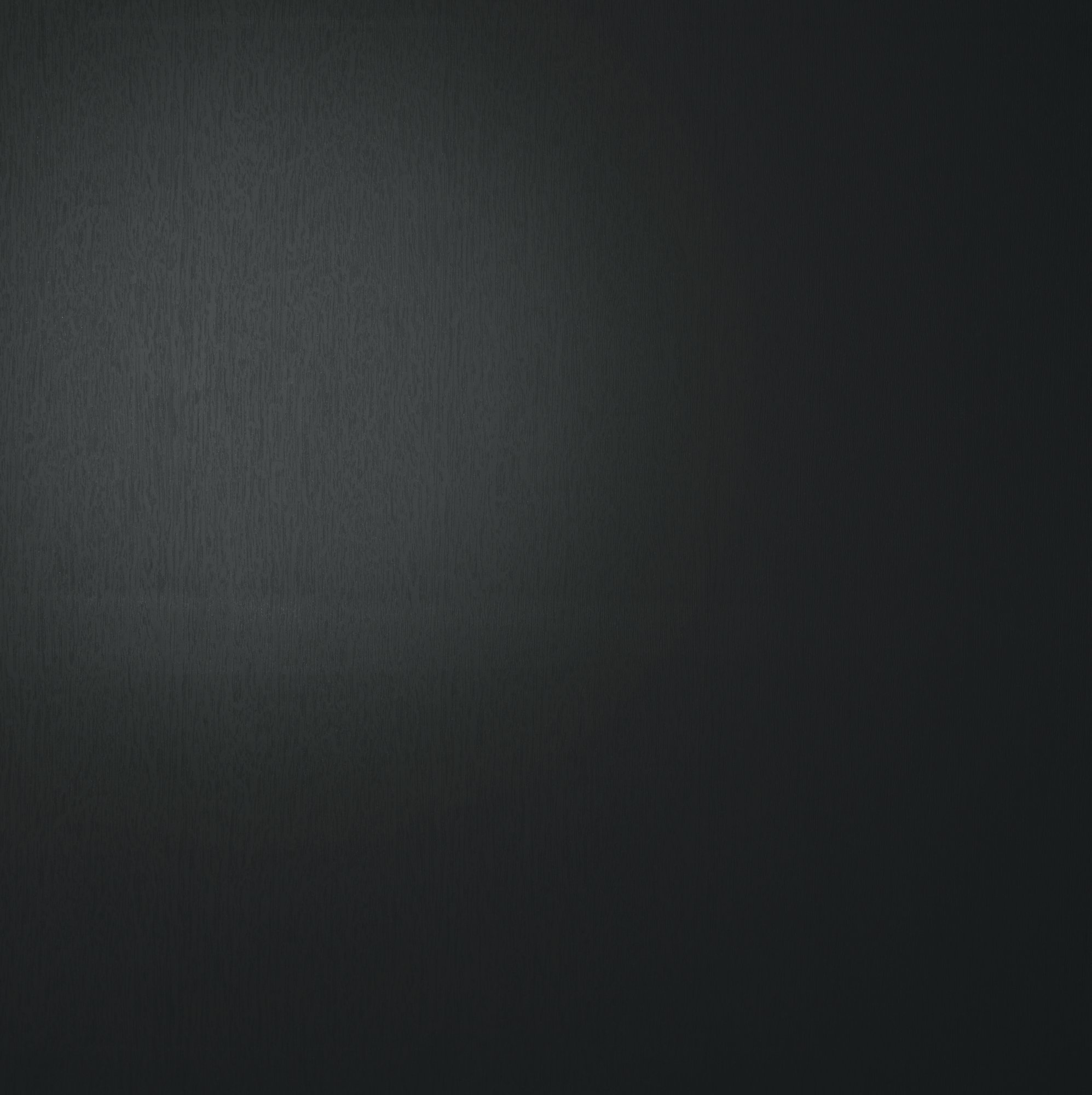 D5289 NA  Icoic Beech 自然山毛榉