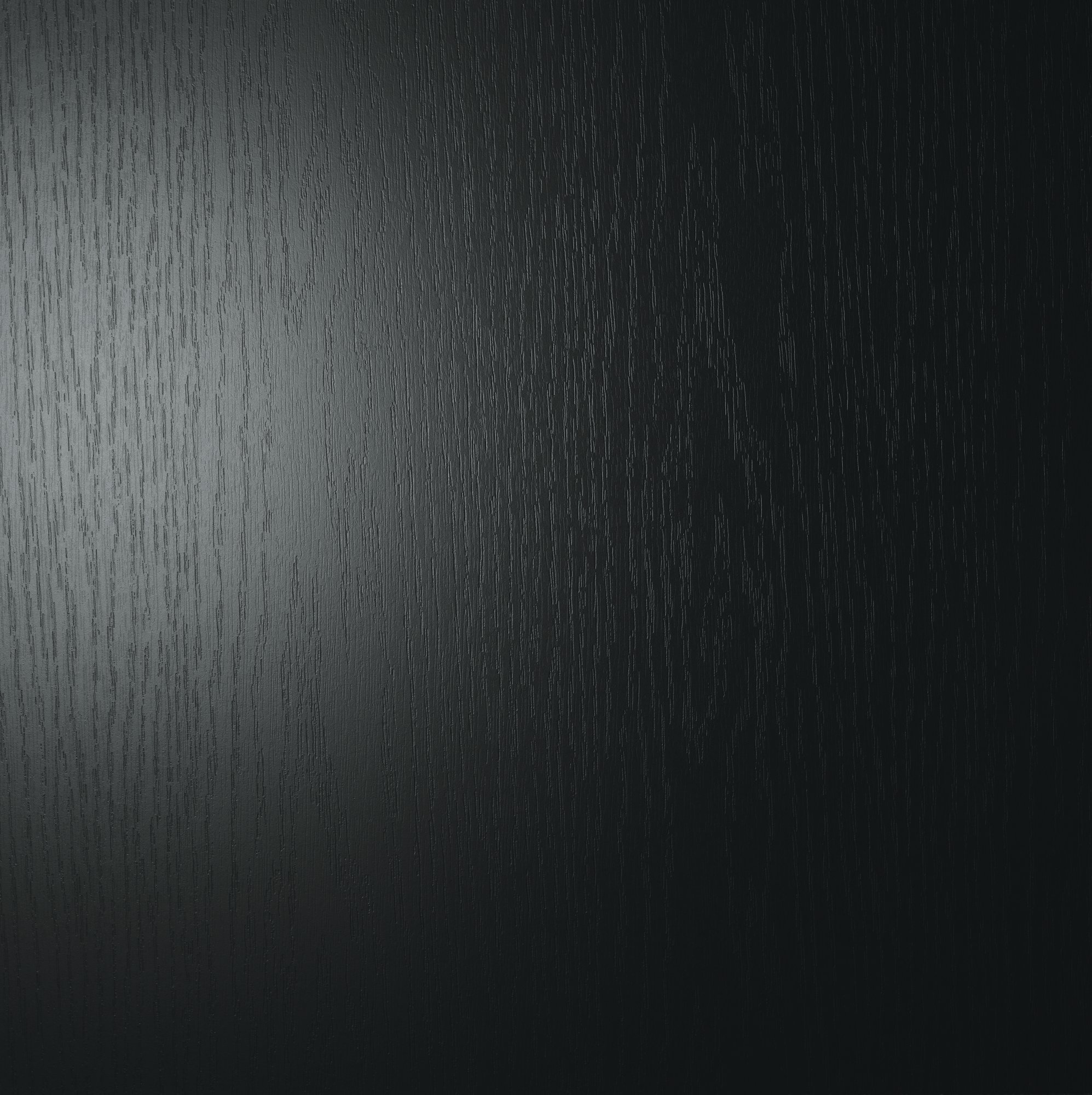 D381 PR   Beech 本色山毛榉