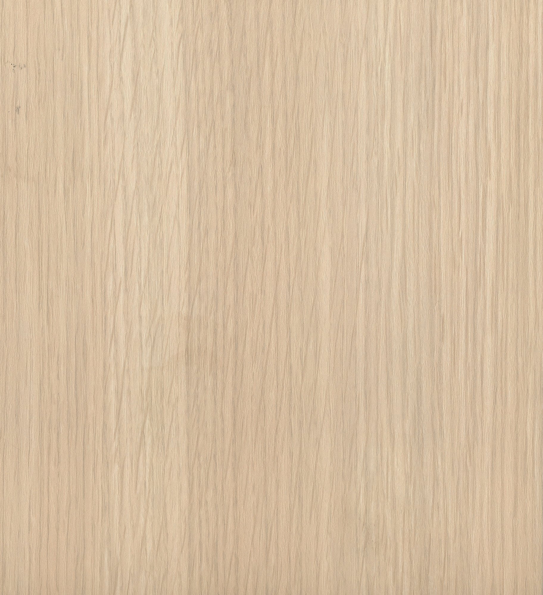 D2693 NA    Velvet Oak 天鹅绒橡木