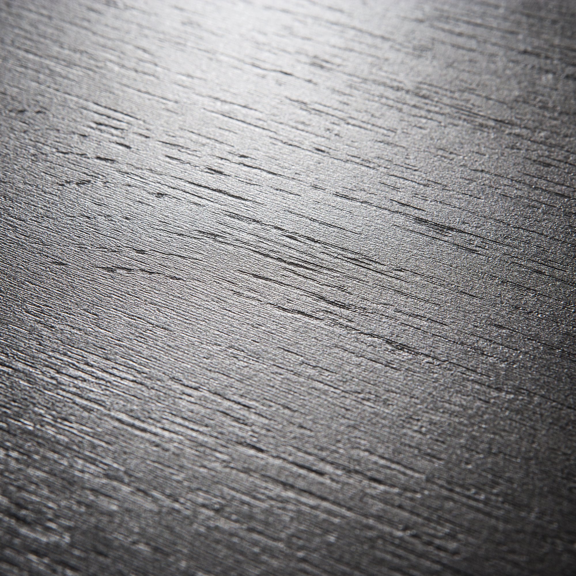 D3813 OW   Barcelona Walnut 巴塞罗那核桃木