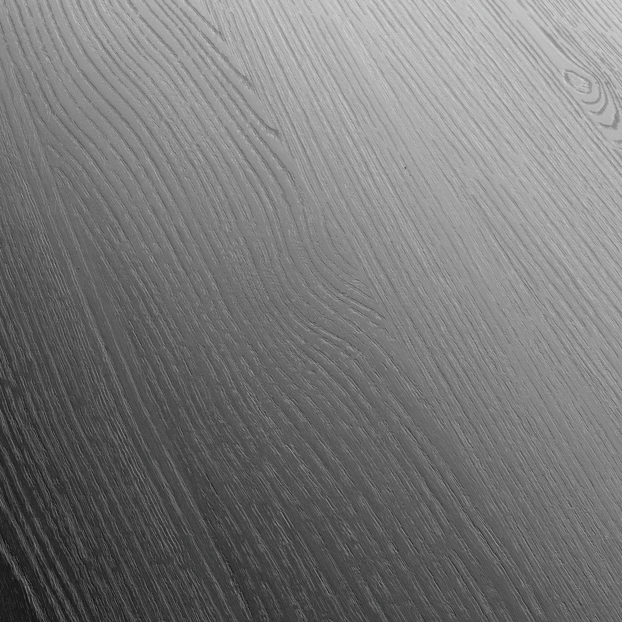 D2043 CE  Ash Classic Honey 经典蜂蜜灰木纹