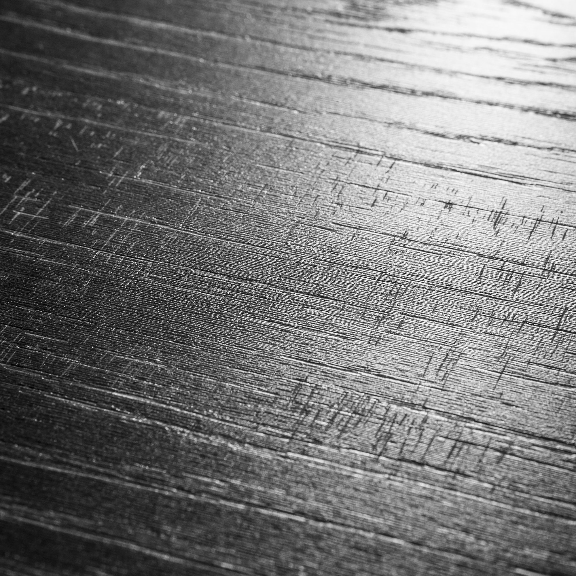 D4103 CS   Lucerne Elm 黑玛瑙榆木