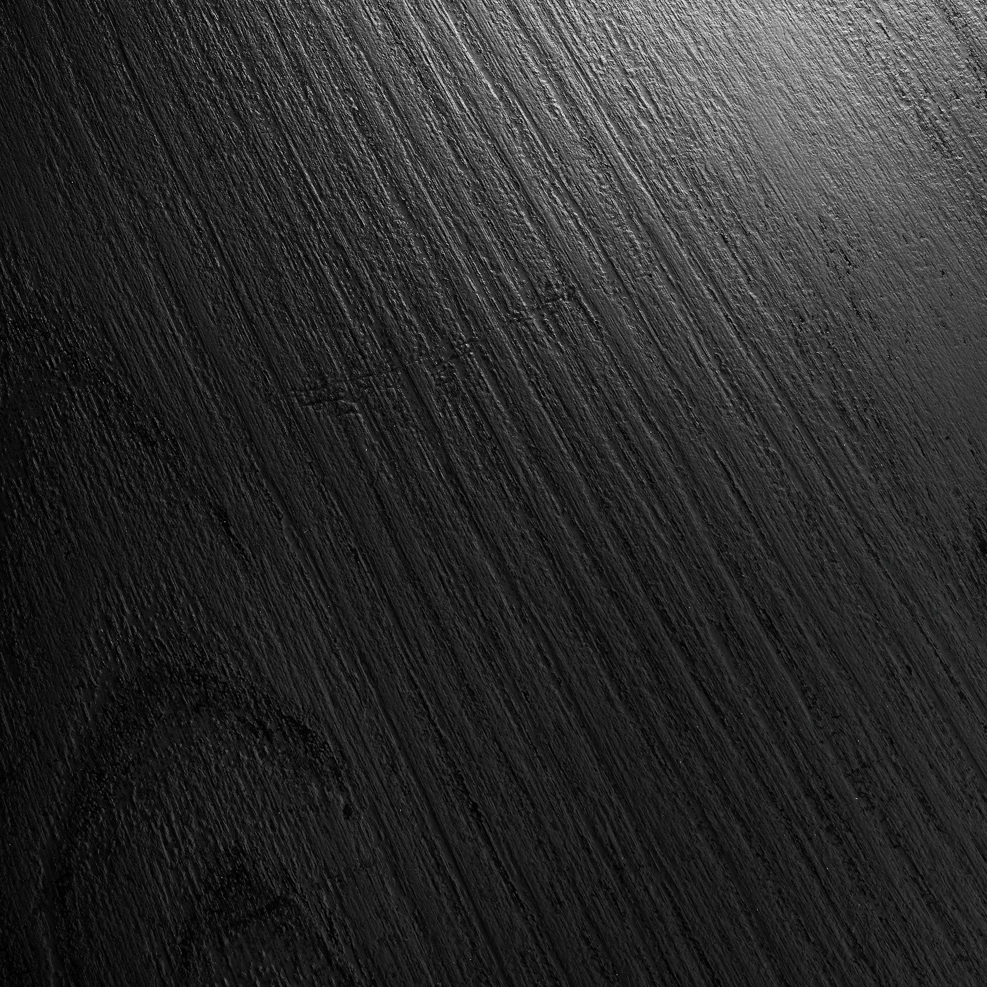 D3804 CW   Eastwood Barrique 巴利克复古木纹