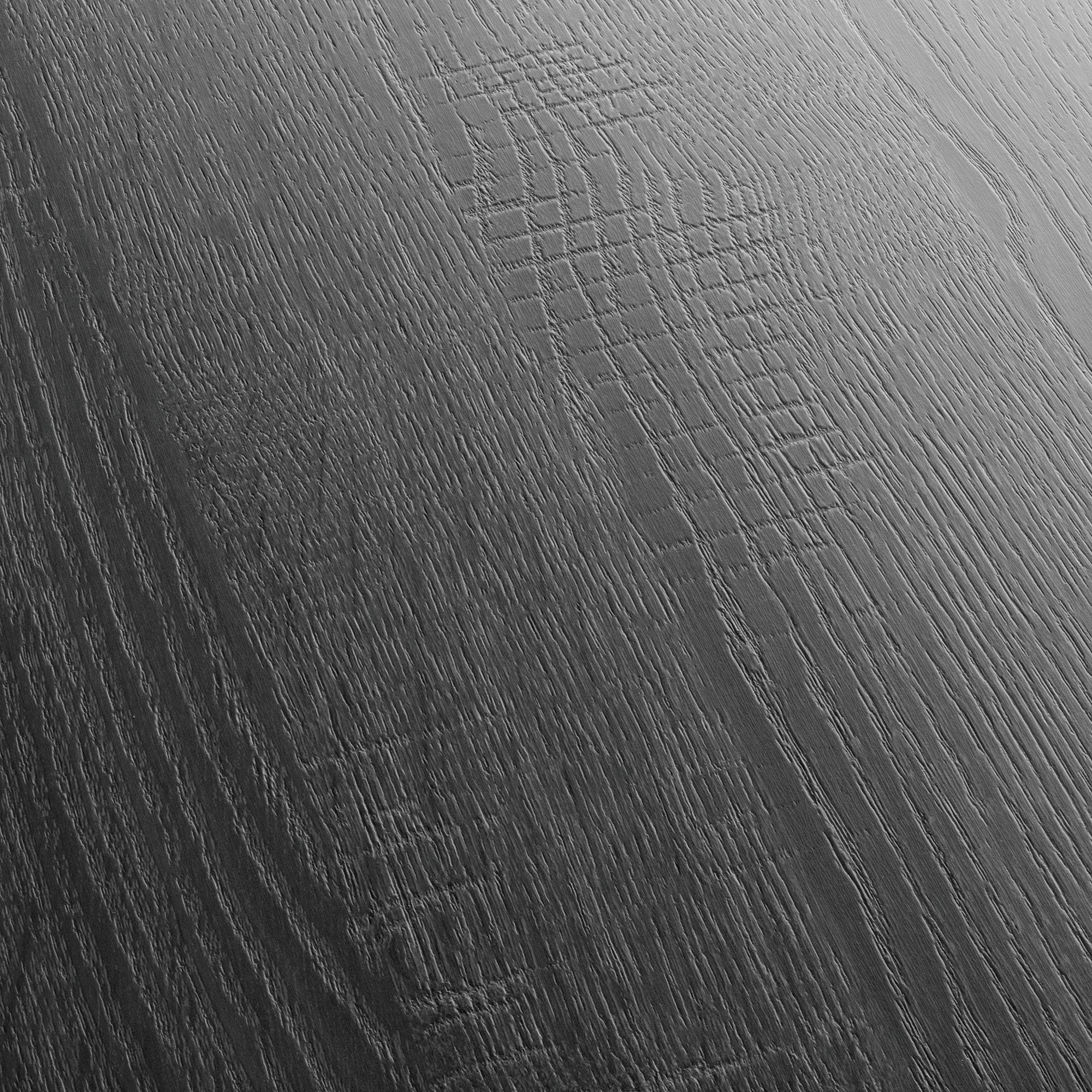 D4105 CC  Chianti Oak Achat 基安蒂黑玛瑙橡木