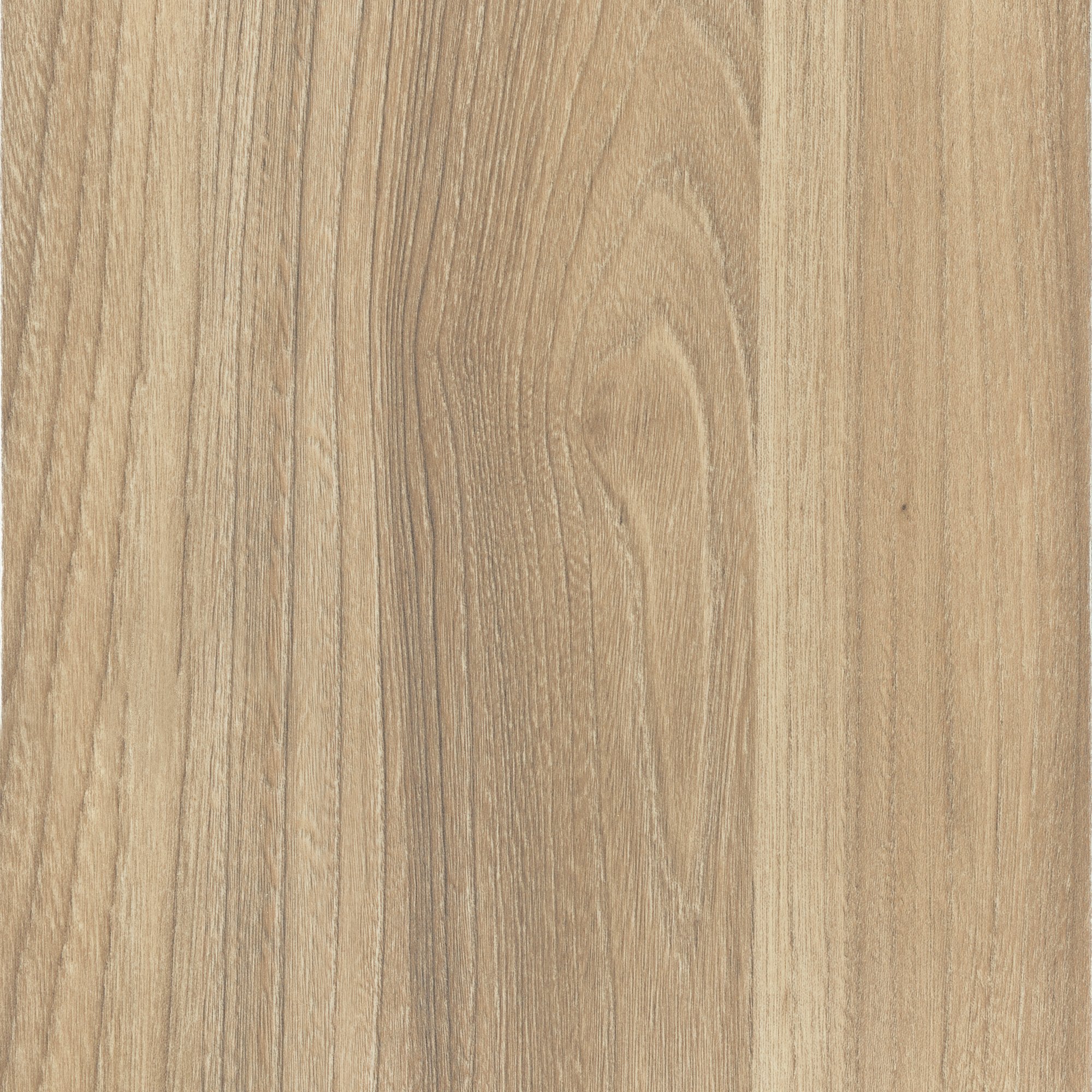 D2506 NA  Swiss Elm Warm 暖色瑞士榆木