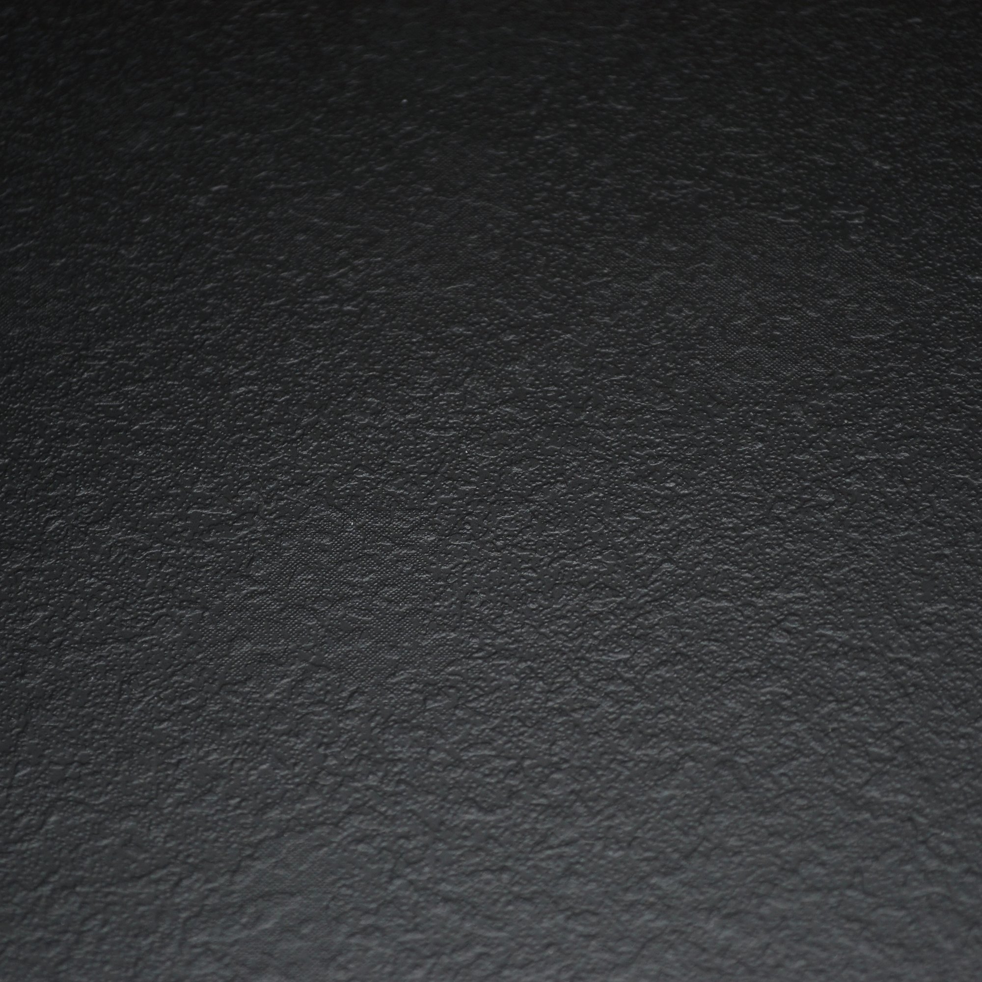 D4109 SX   Woodcon Concrete 木纹灰