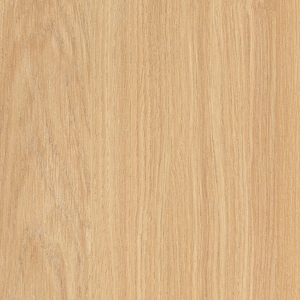 D20240 CX 同步木纹