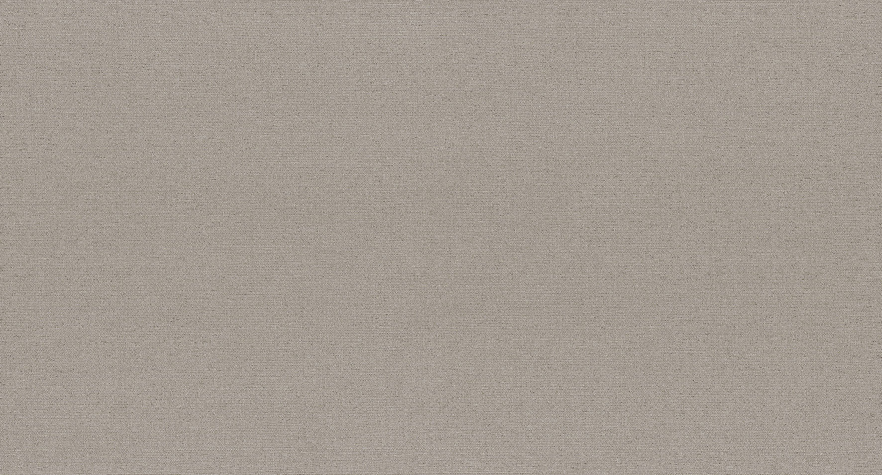 D4445