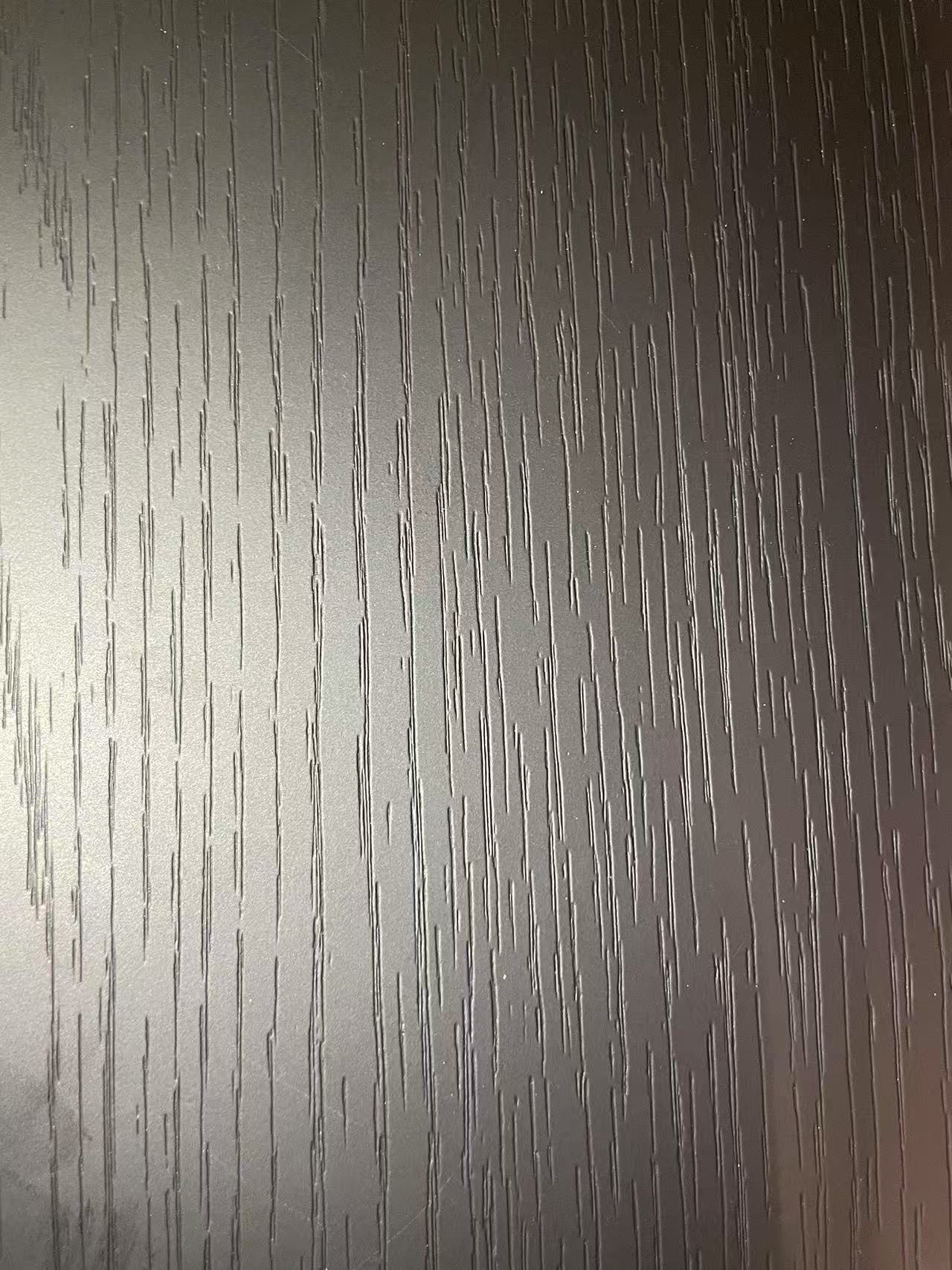 LZ738-1 浅吟秋渝