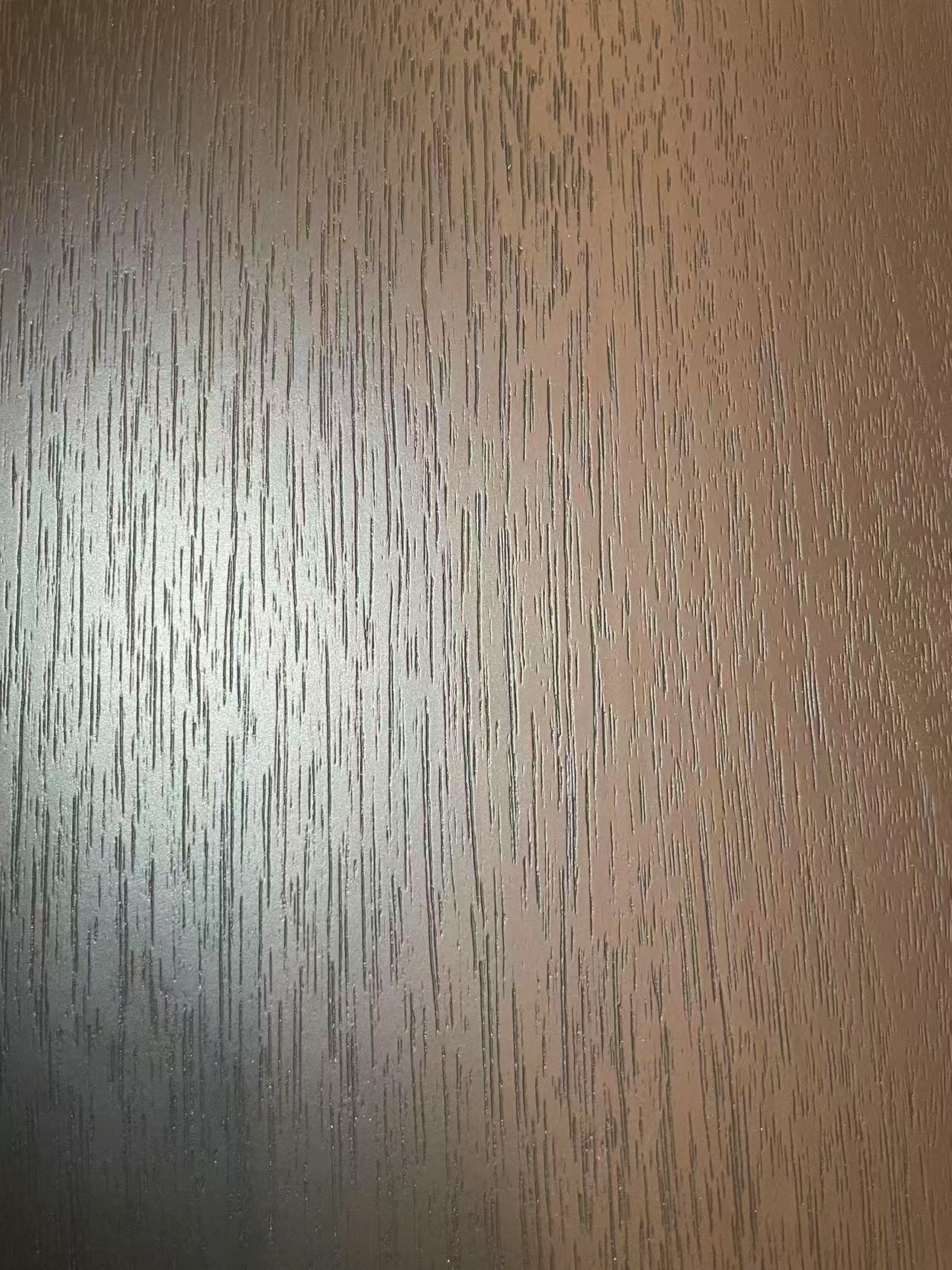 LZ783-2 眉黛依画