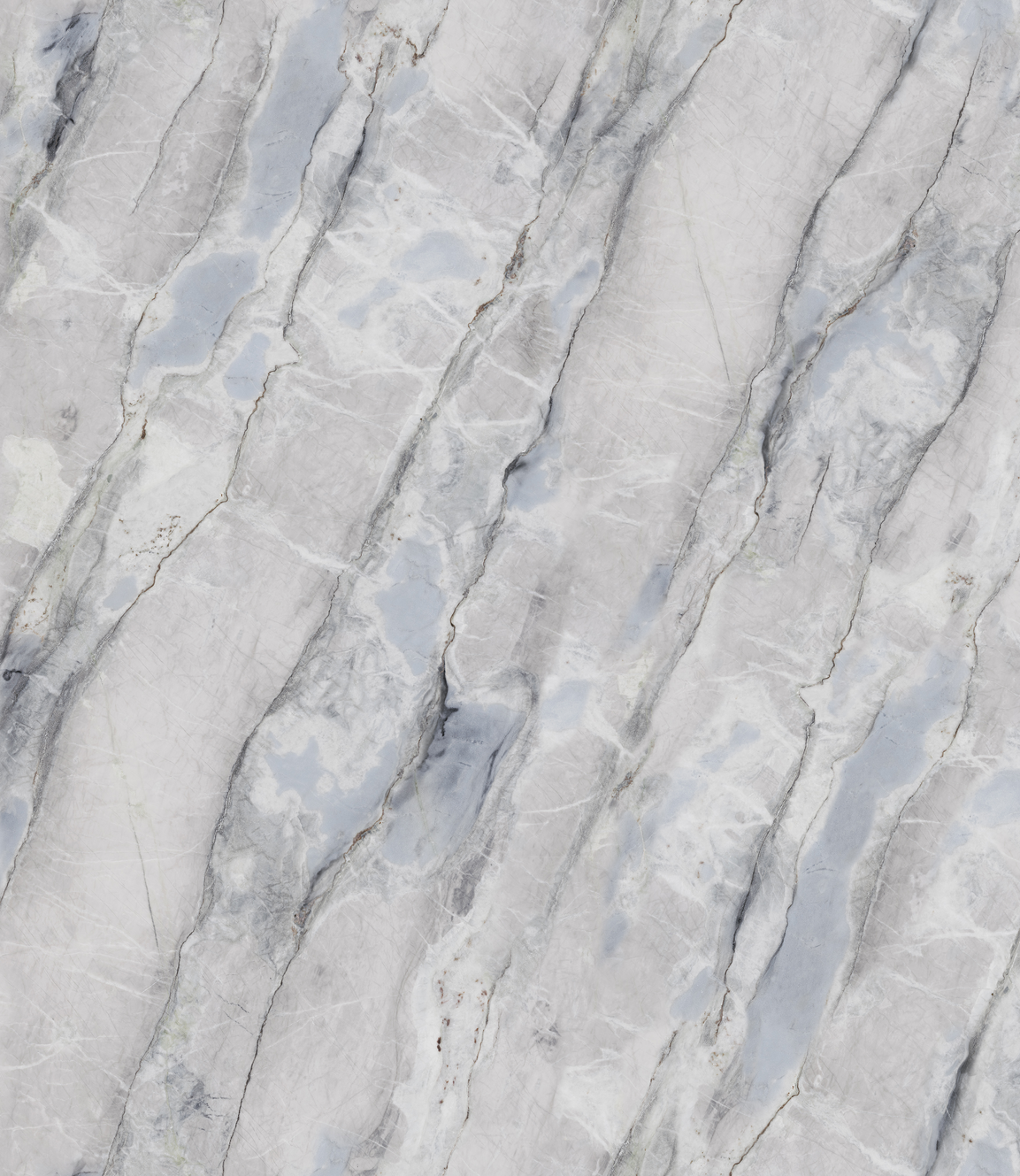 LZ840-1-蓝色多瑙河