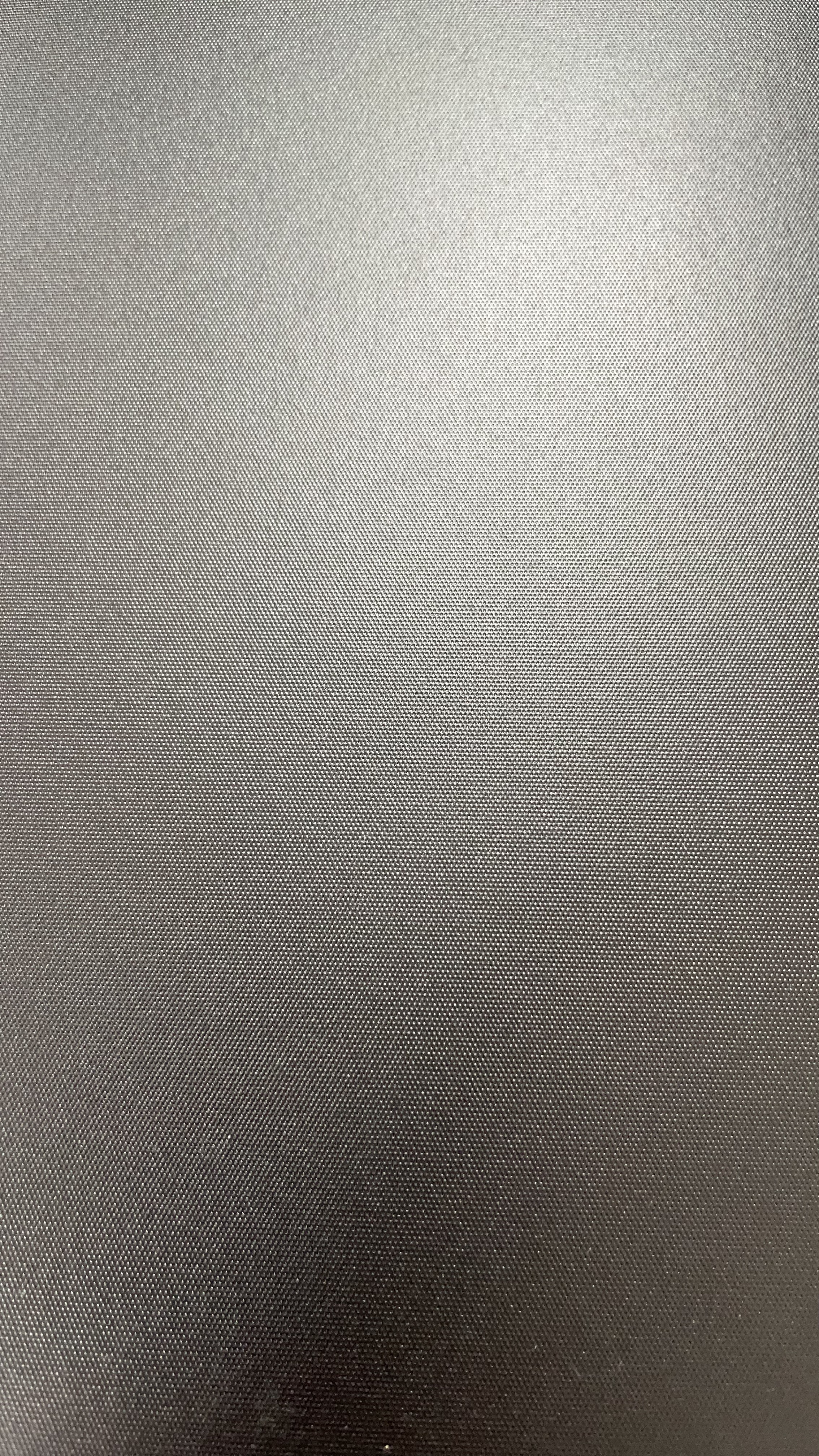 LZ827-5 紫璇觅羽