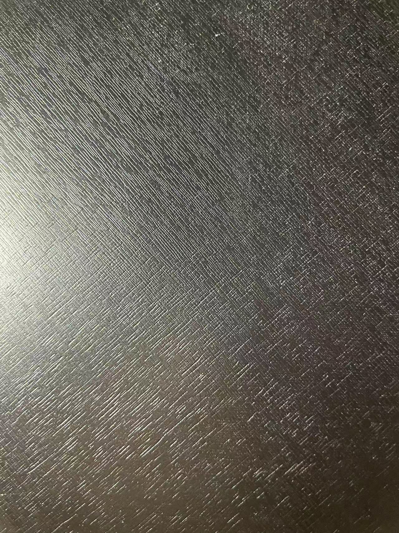 LZS1-1-P 昭如日星