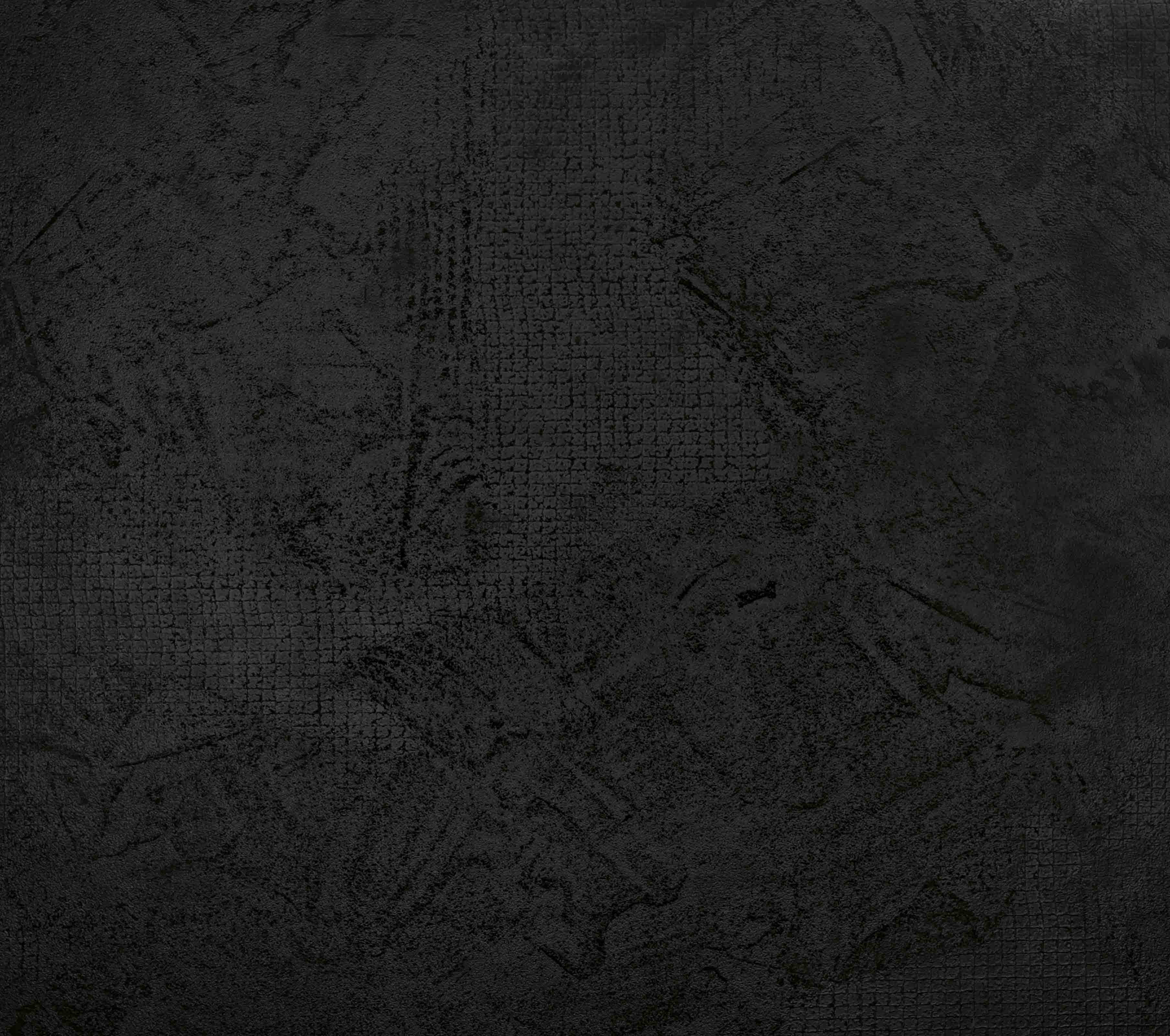 产品案例2